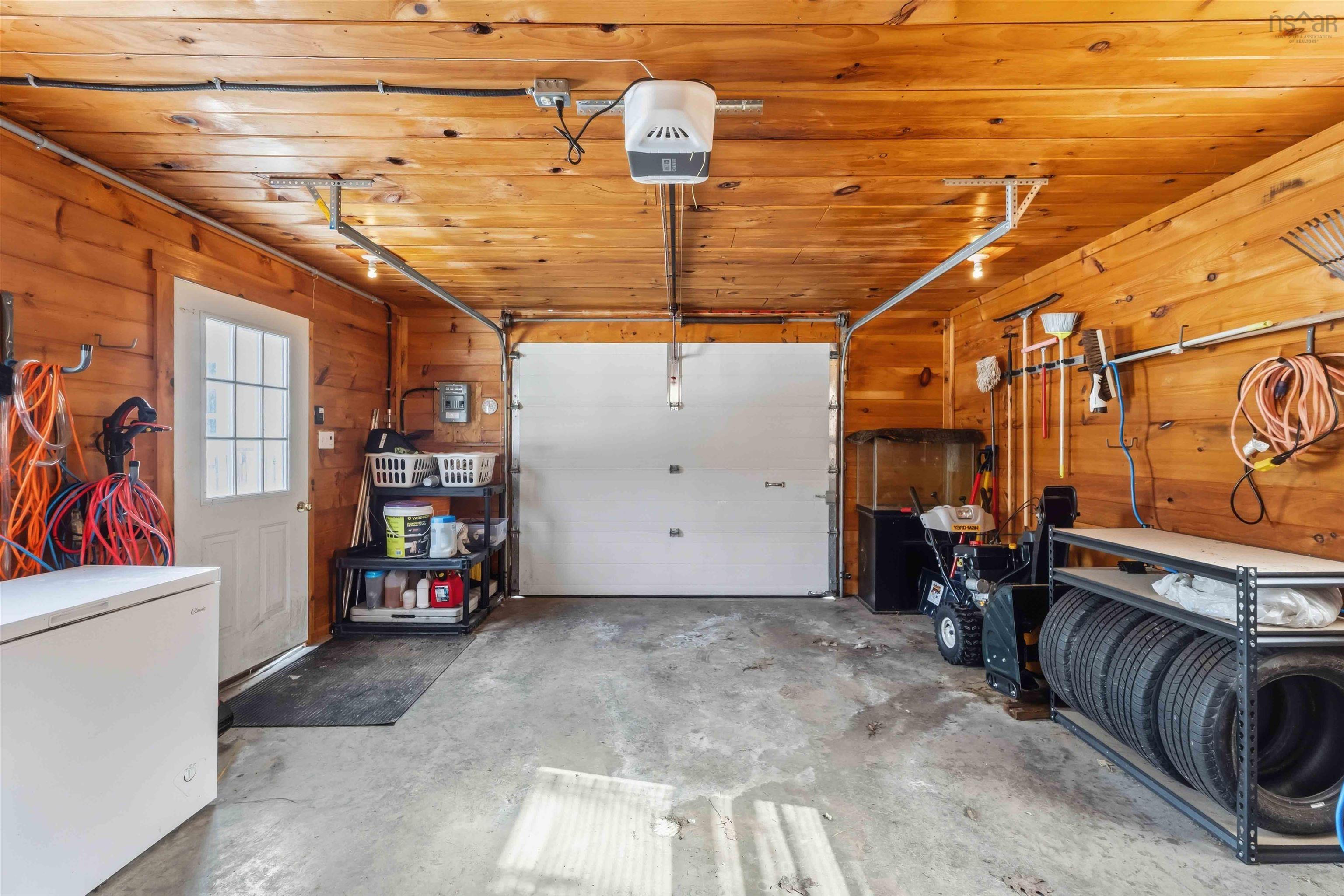 $399,900.00: 9039 Highway 10 Highway, Nictaux