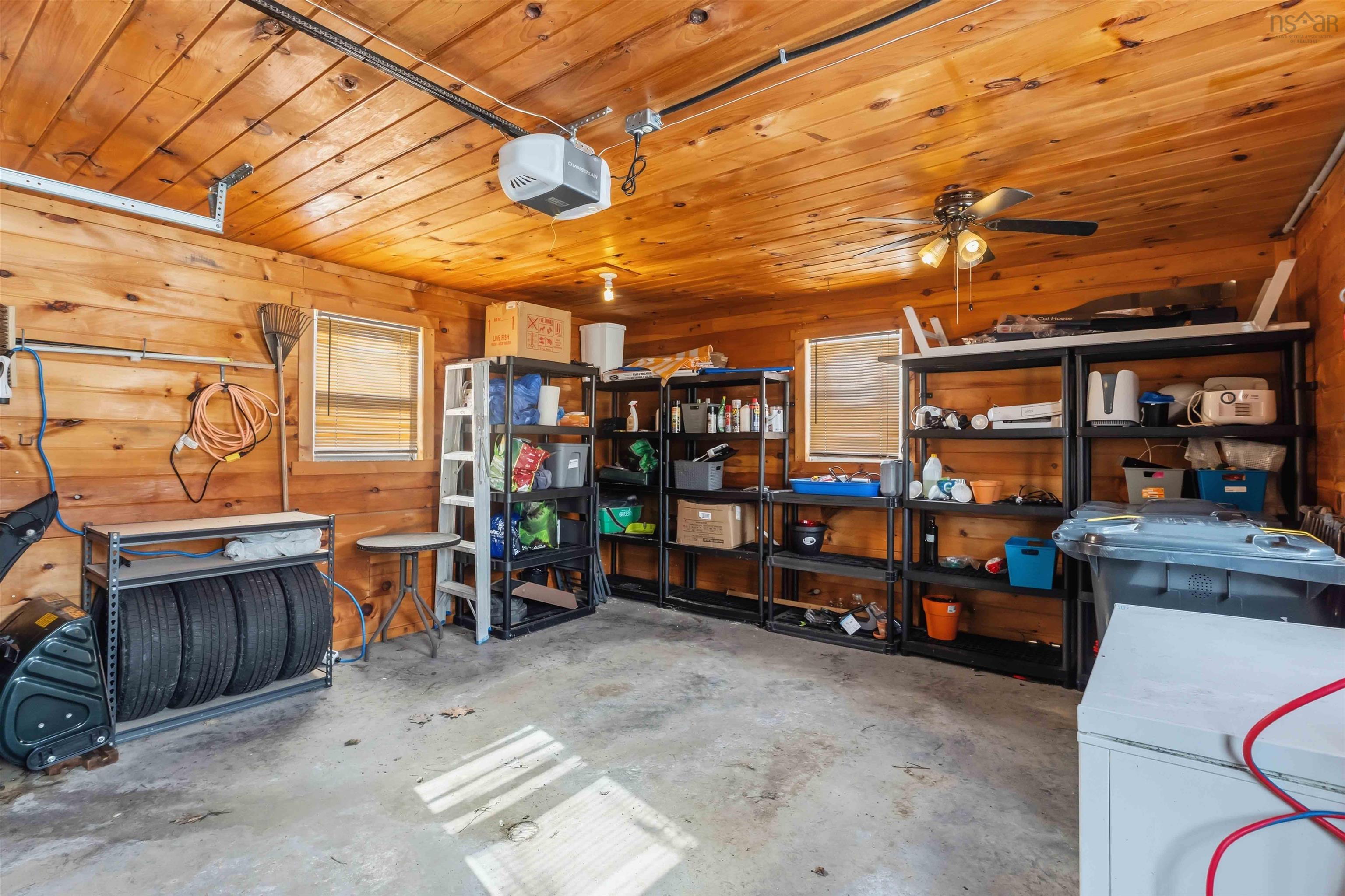 $399,900.00: 9039 Highway 10 Highway, Nictaux