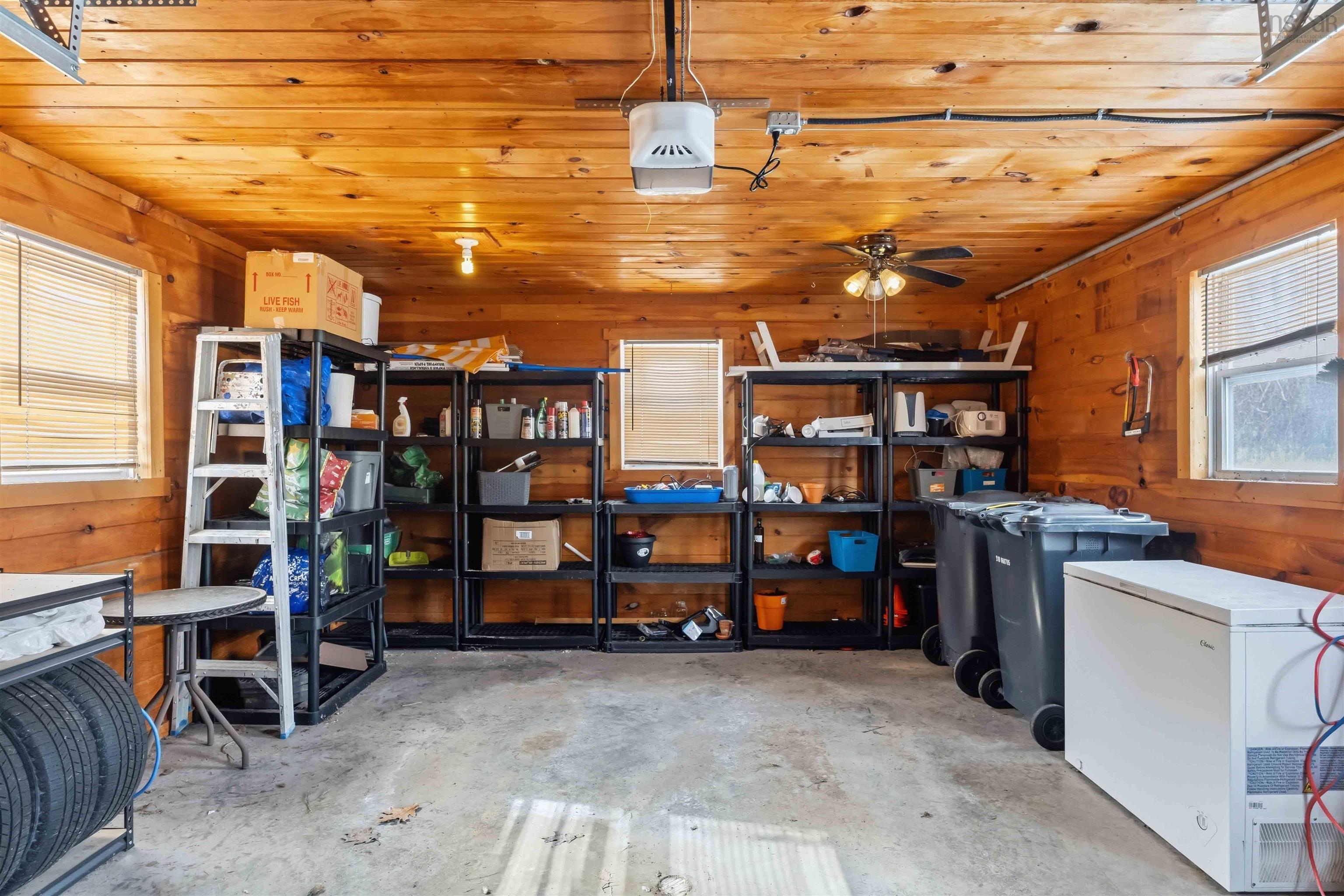 $399,900.00: 9039 Highway 10 Highway, Nictaux