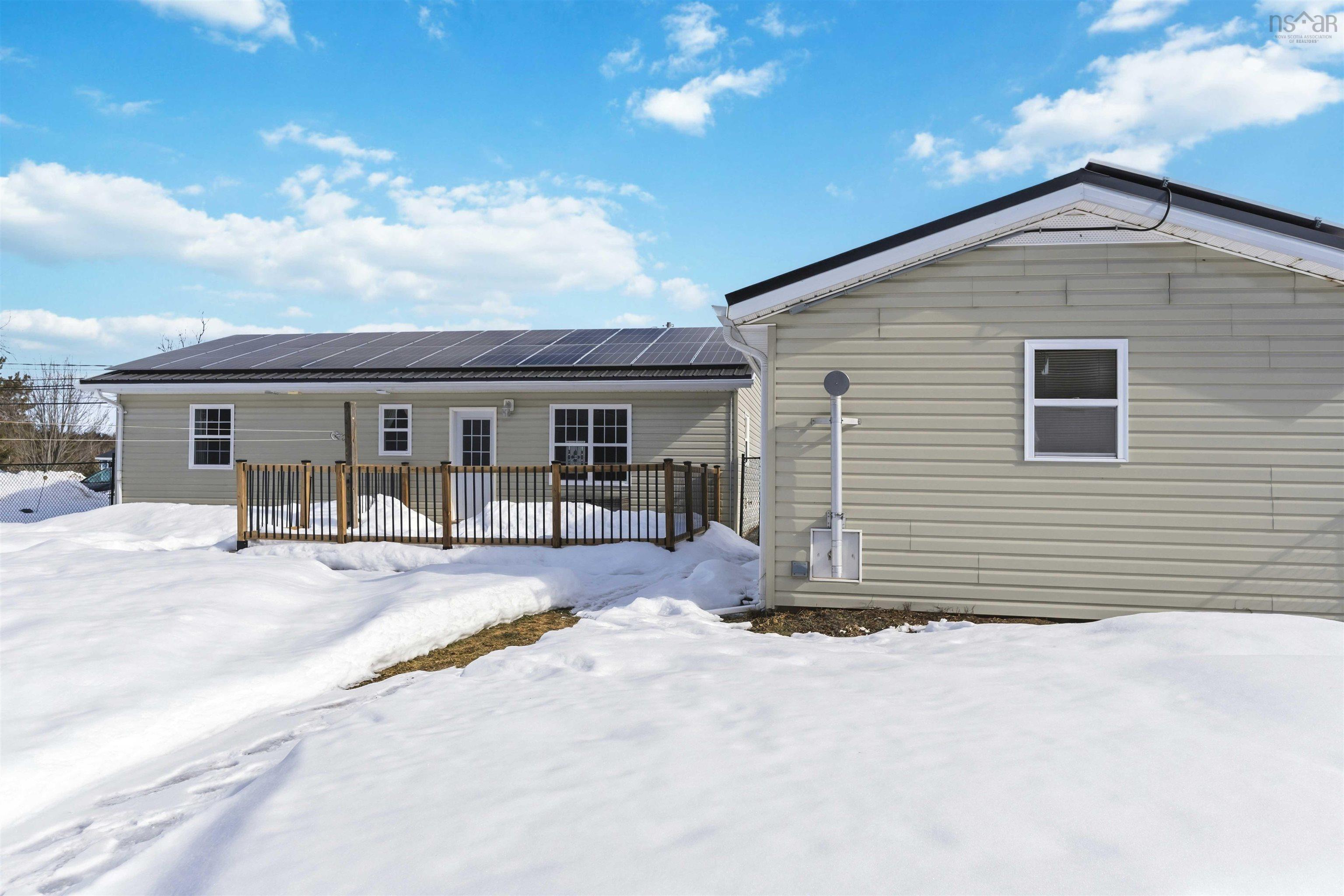 $399,900.00: 9039 Highway 10 Highway, Nictaux