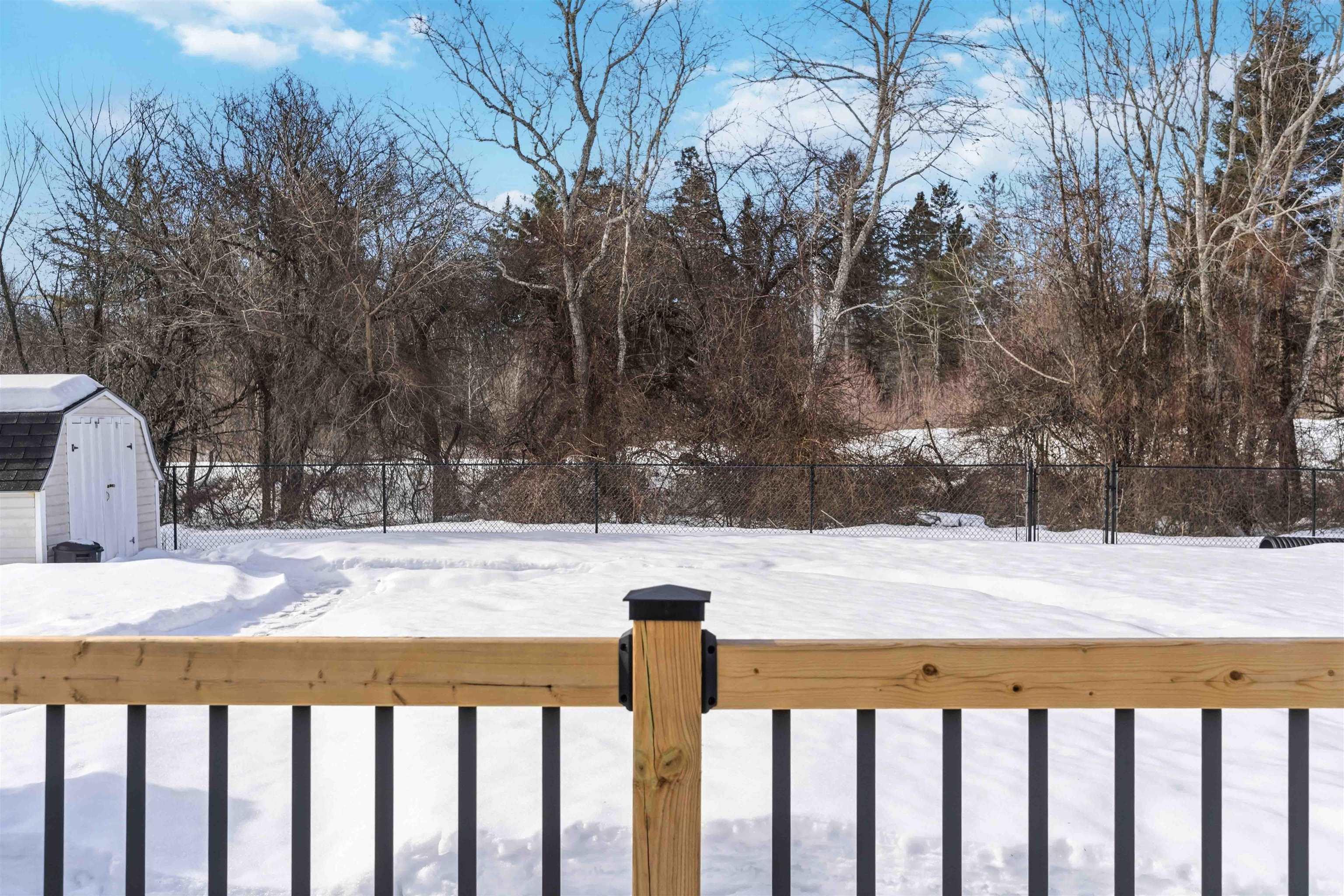 $399,900.00: 9039 Highway 10 Highway, Nictaux