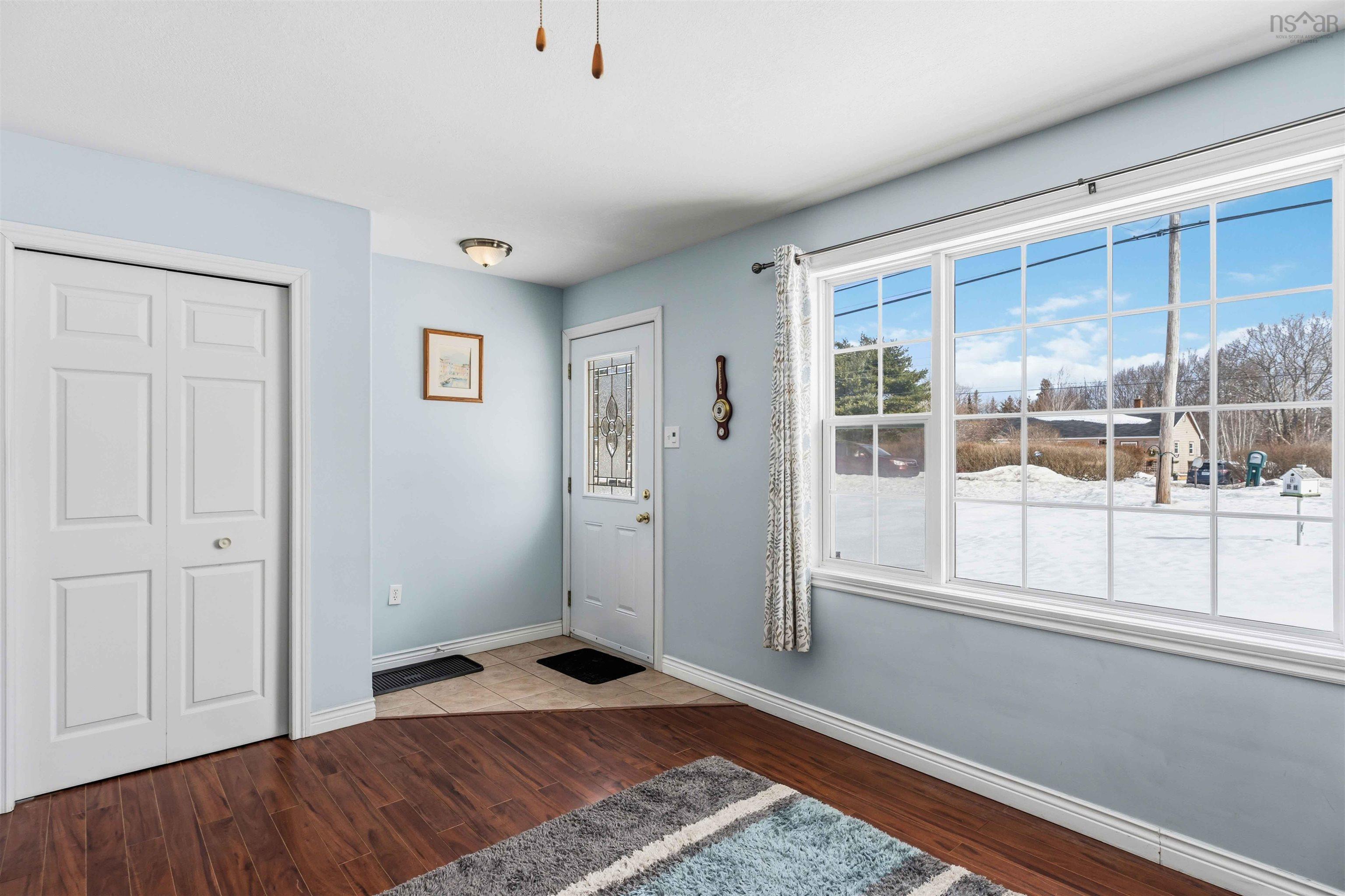 $399,900.00: 9039 Highway 10 Highway, Nictaux