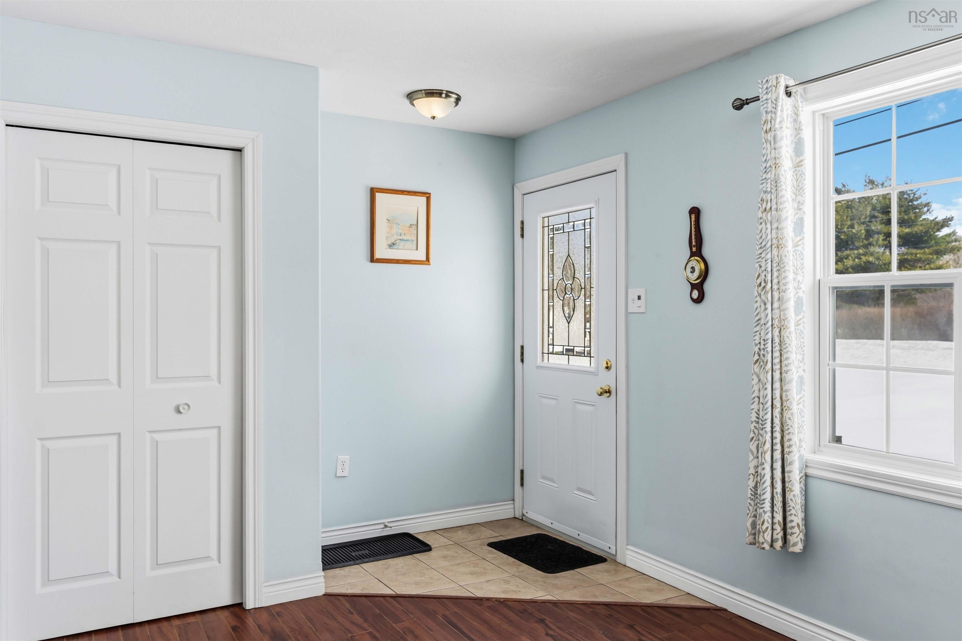 $399,900.00: 9039 Highway 10 Highway, Nictaux