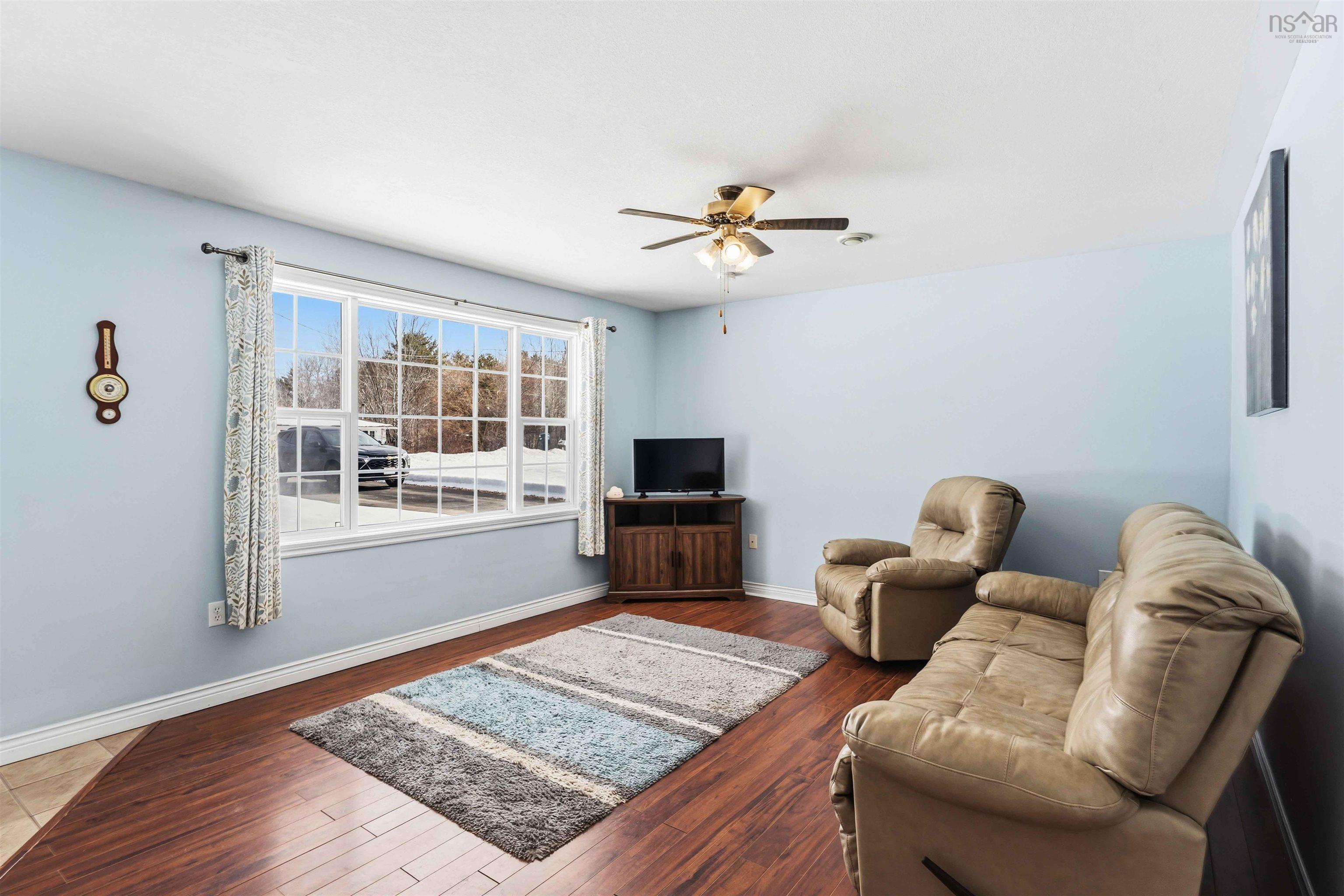 $399,900.00: 9039 Highway 10 Highway, Nictaux