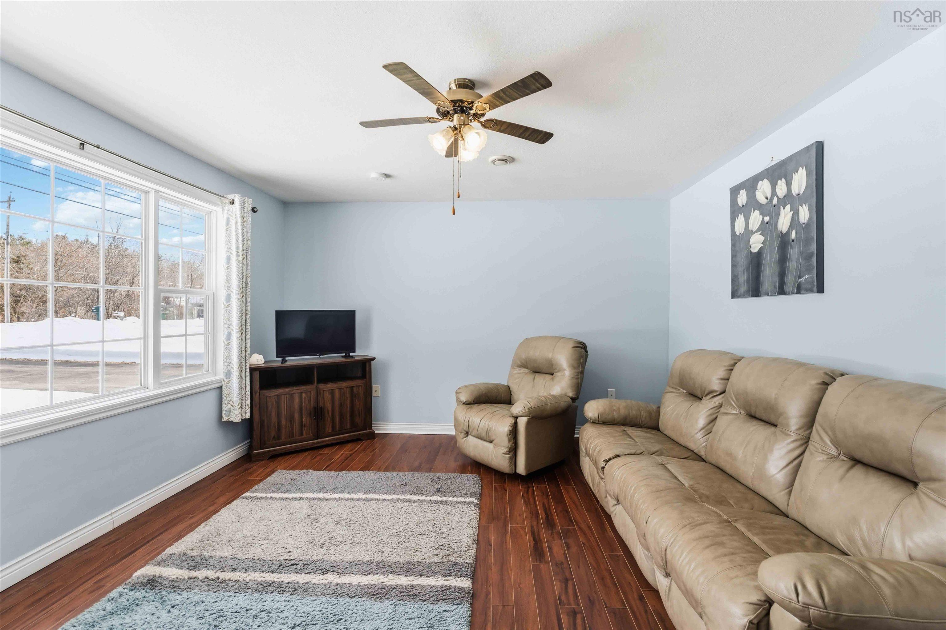 $399,900.00: 9039 Highway 10 Highway, Nictaux