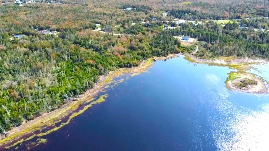 $55,000.00: Lot 5 East Green Harbour Road, East Green Harbour