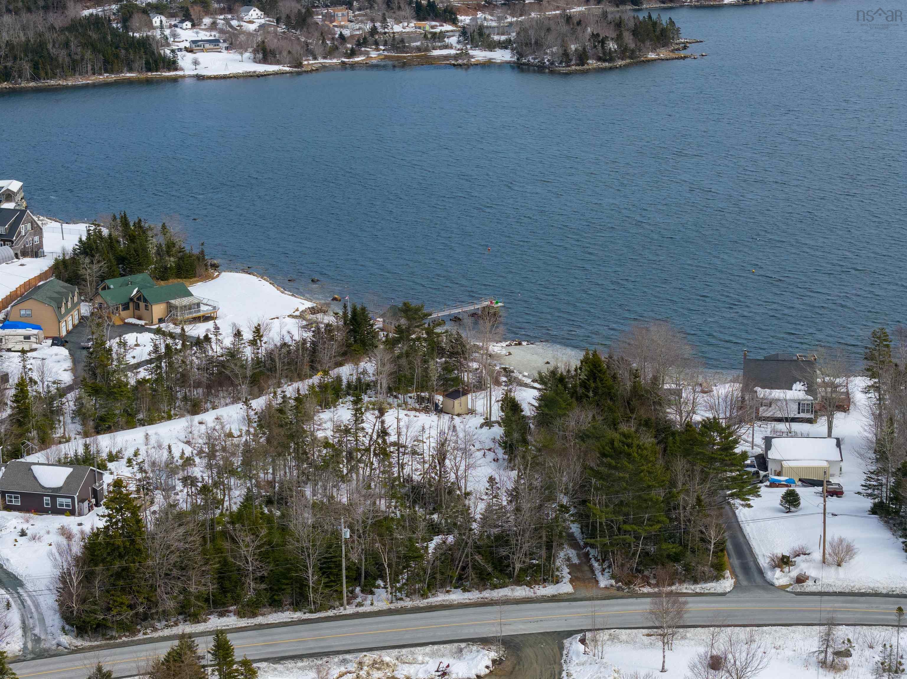 $249,900.00: 562 Myers Point Road, Jeddore