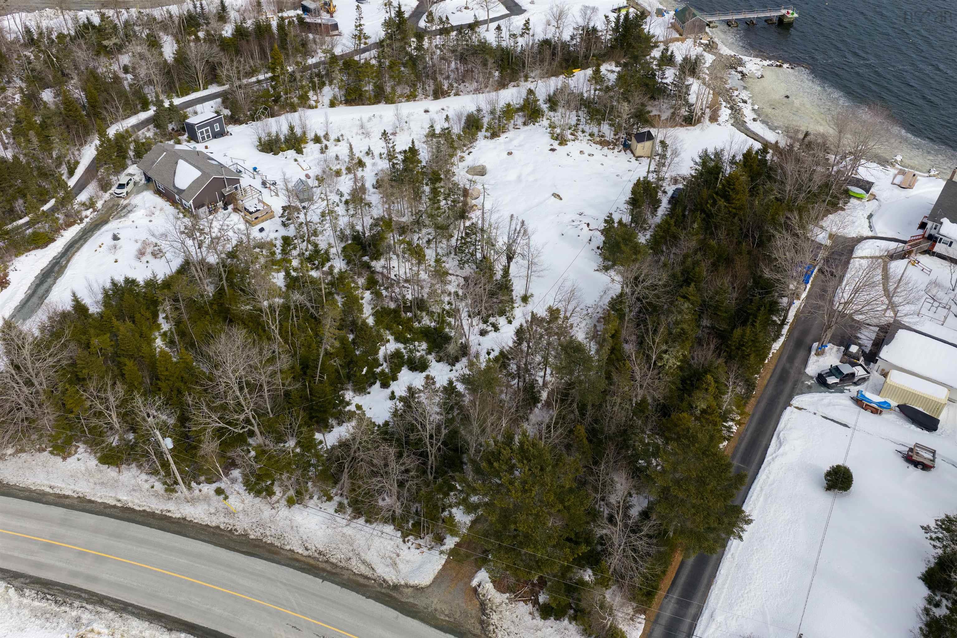 $249,900.00: 562 Myers Point Road, Jeddore