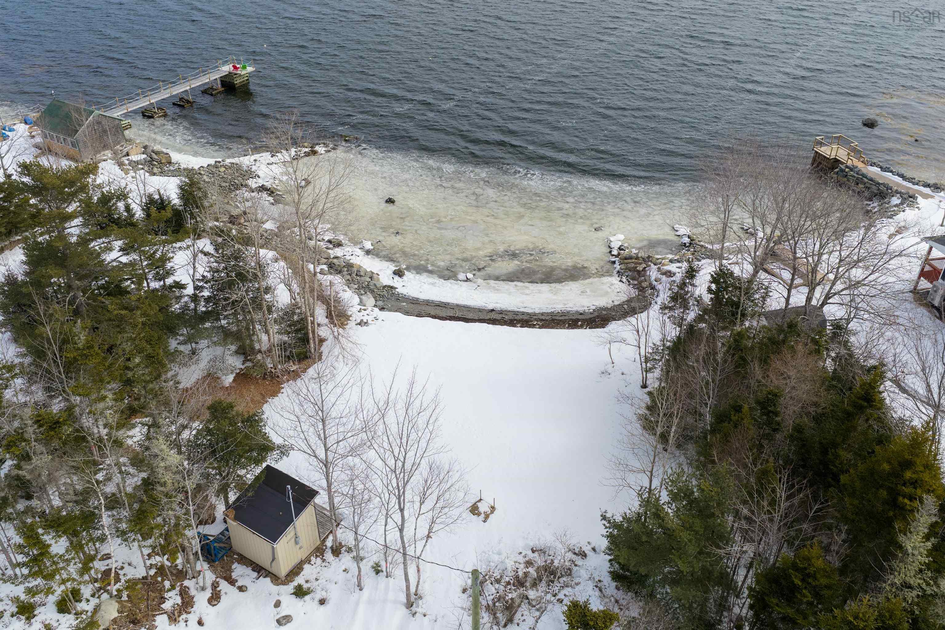 $249,900.00: 562 Myers Point Road, Jeddore