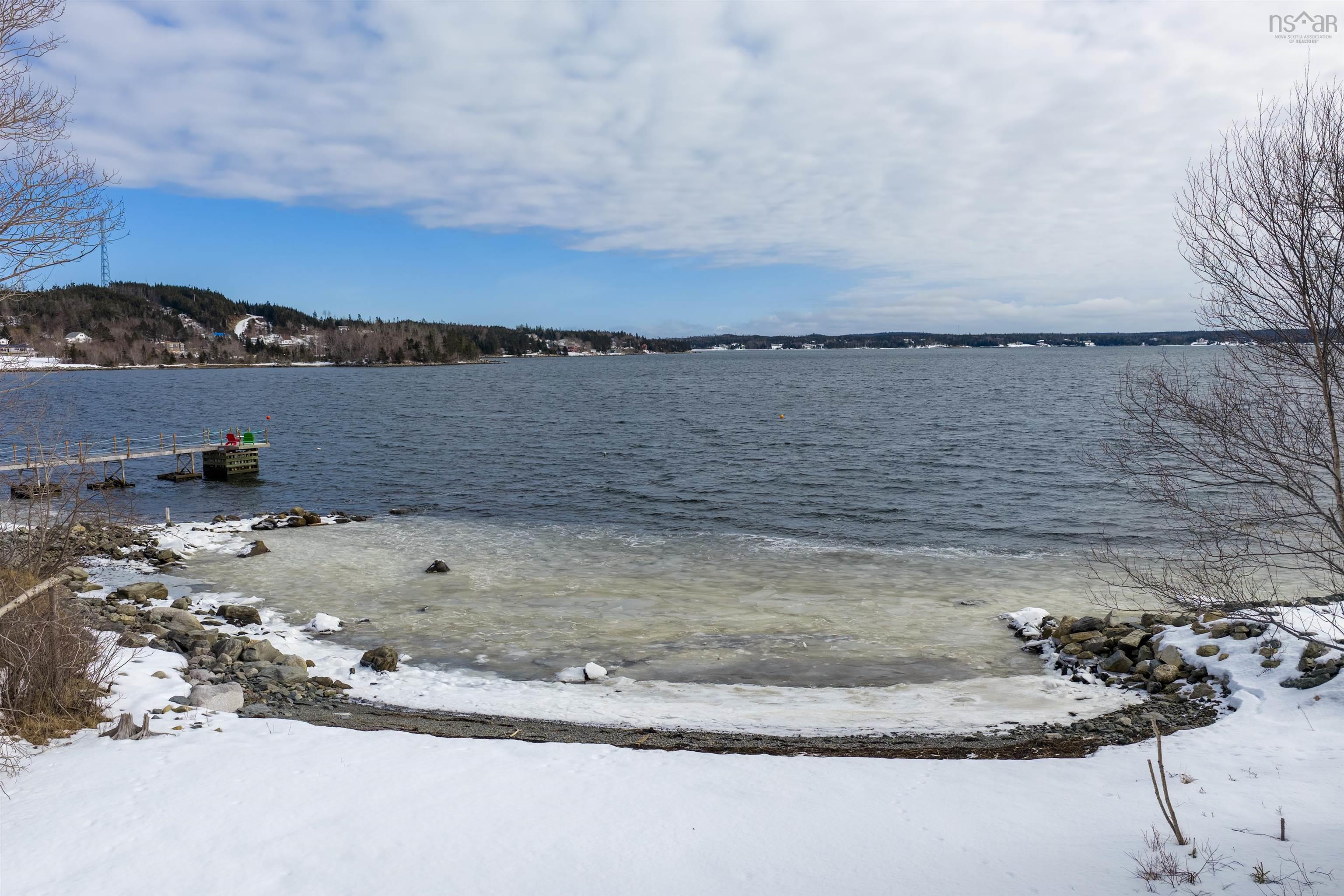 $249,900.00: 562 Myers Point Road, Jeddore