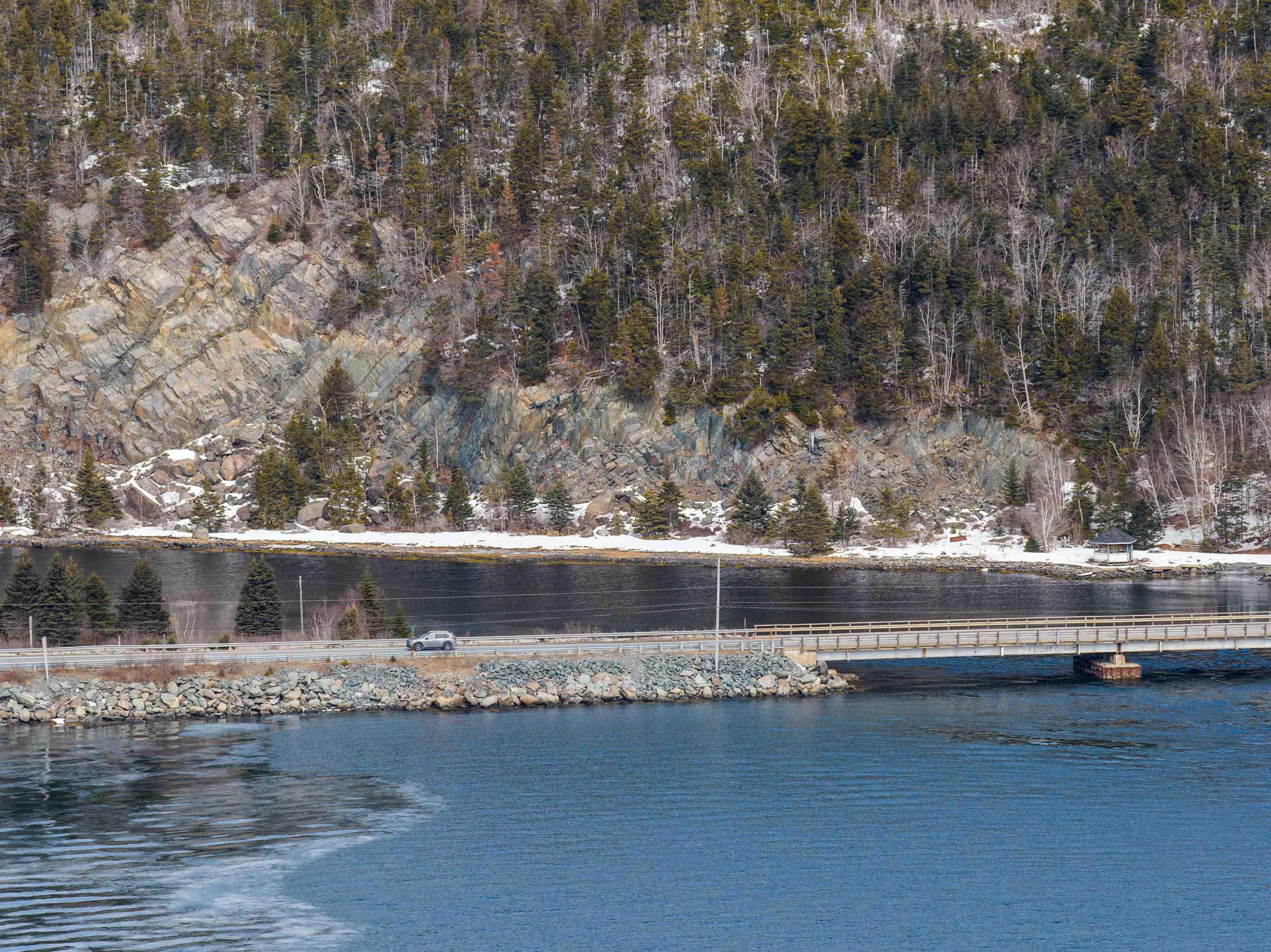 $249,900.00: 562 Myers Point Road, Jeddore