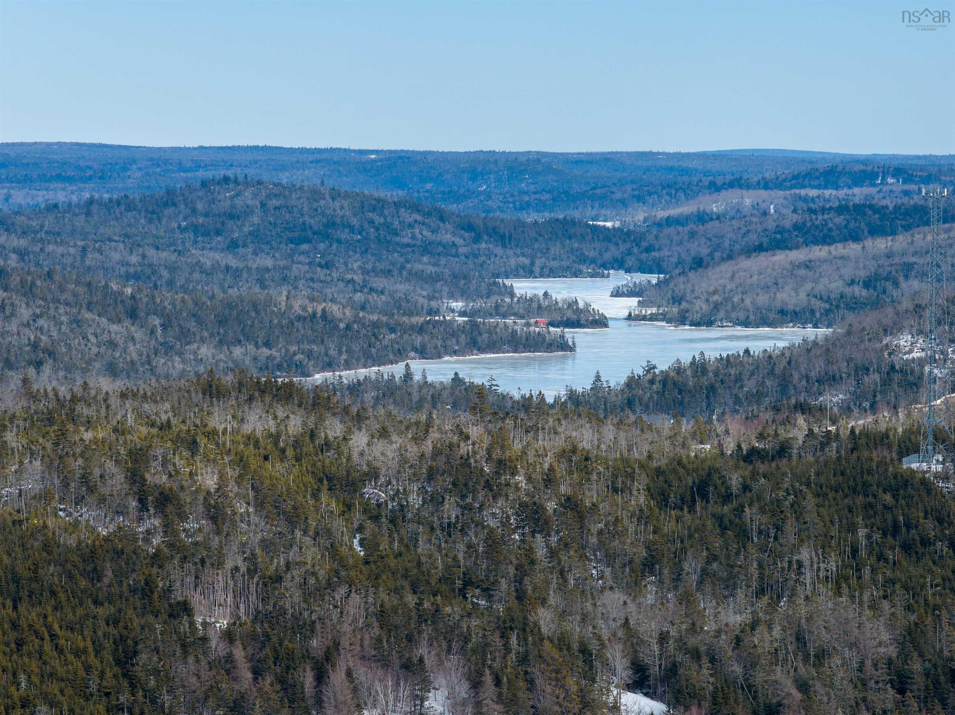 $220,000.00: 562 Myers Point Road, Jeddore