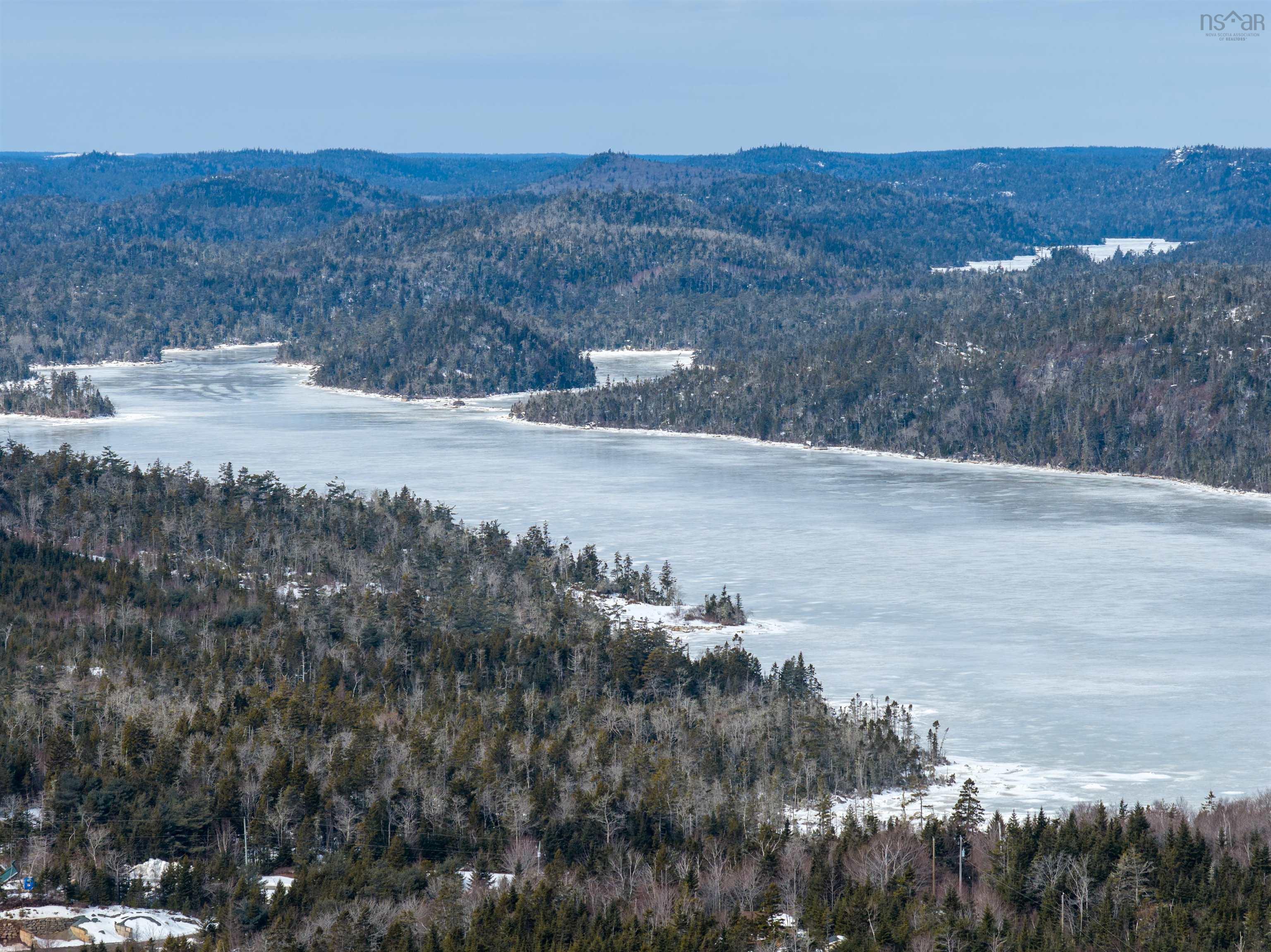 $249,900.00: 562 Myers Point Road, Jeddore