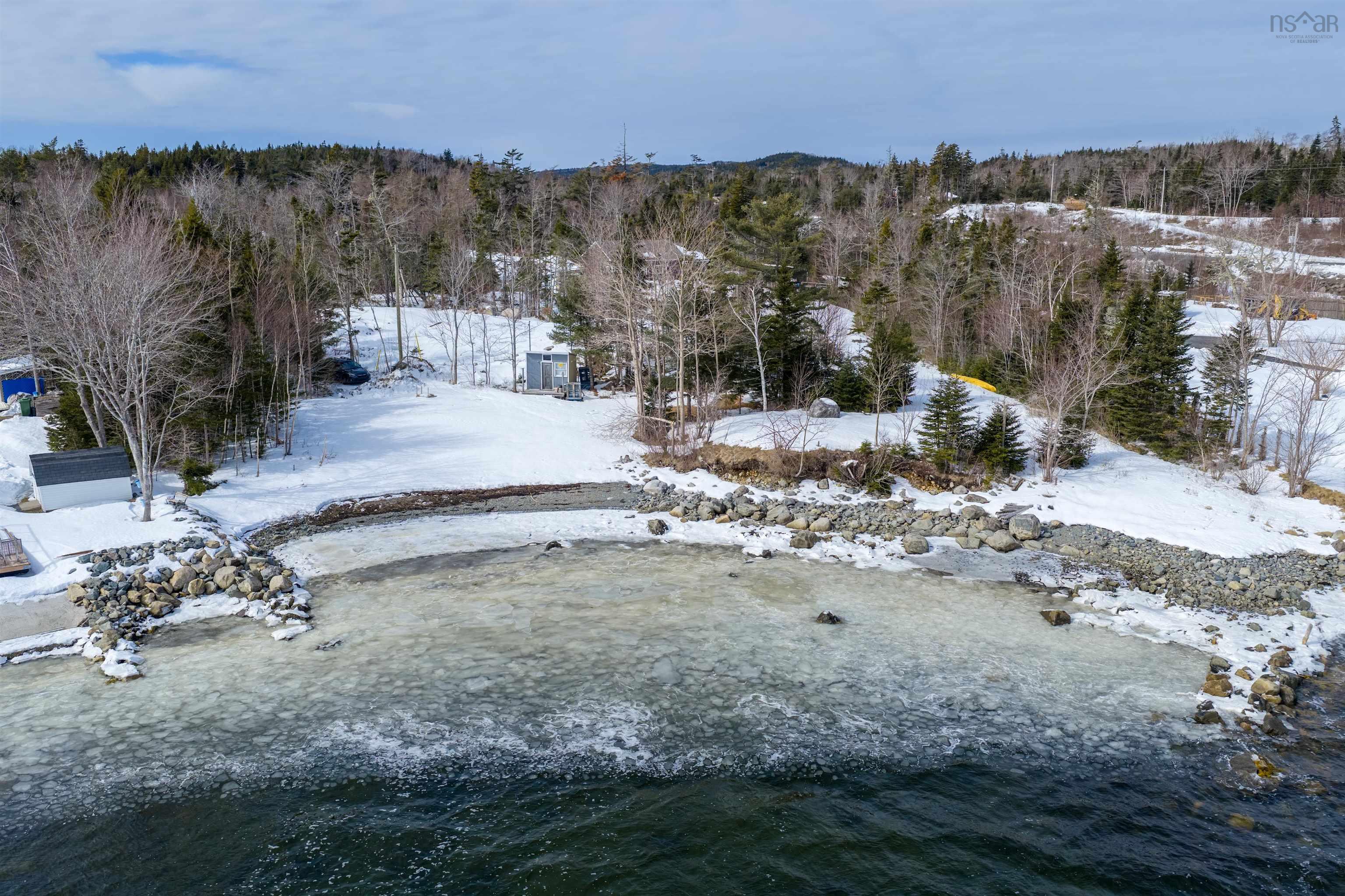 $249,900.00: 562 Myers Point Road, Jeddore