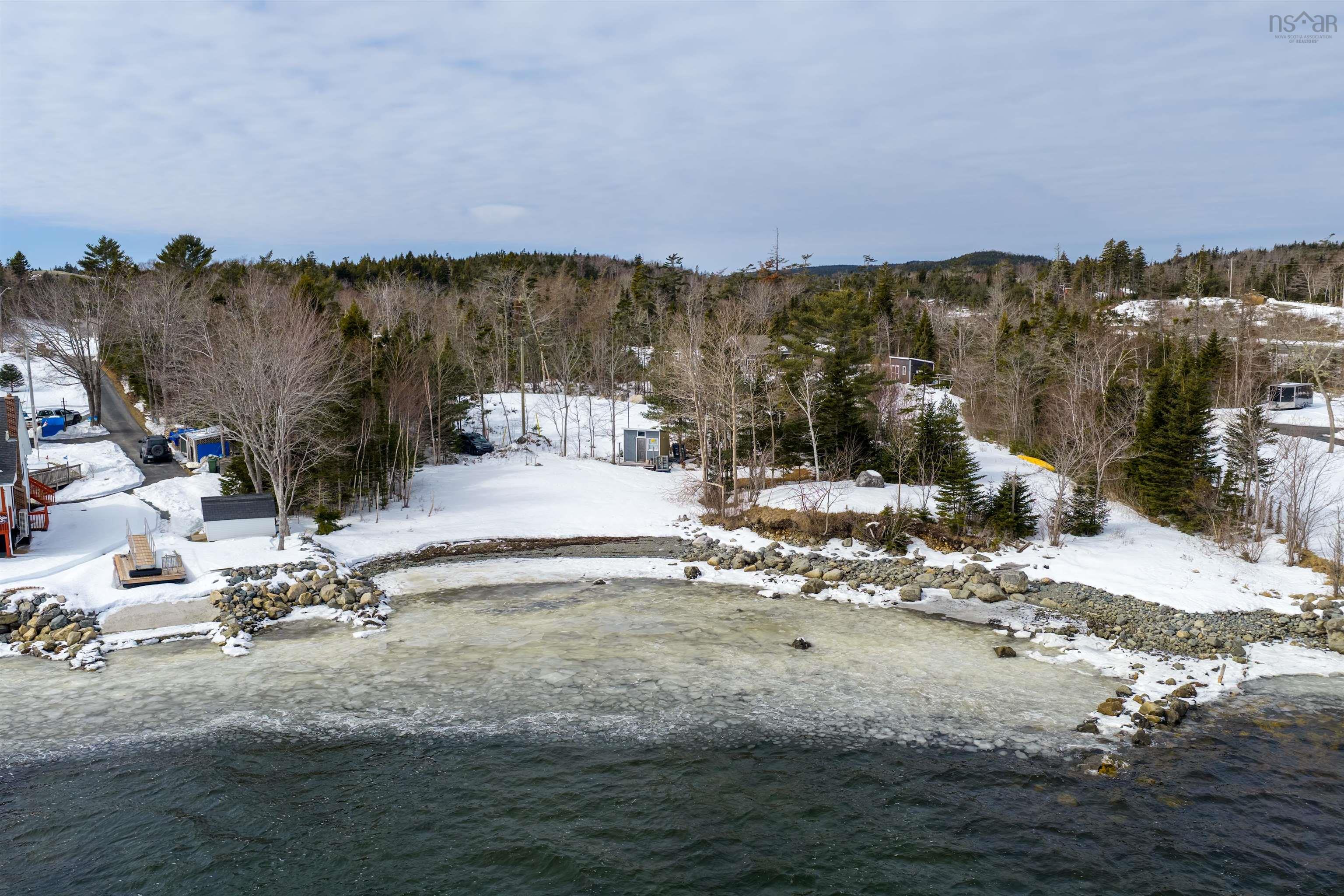 $249,900.00: 562 Myers Point Road, Jeddore