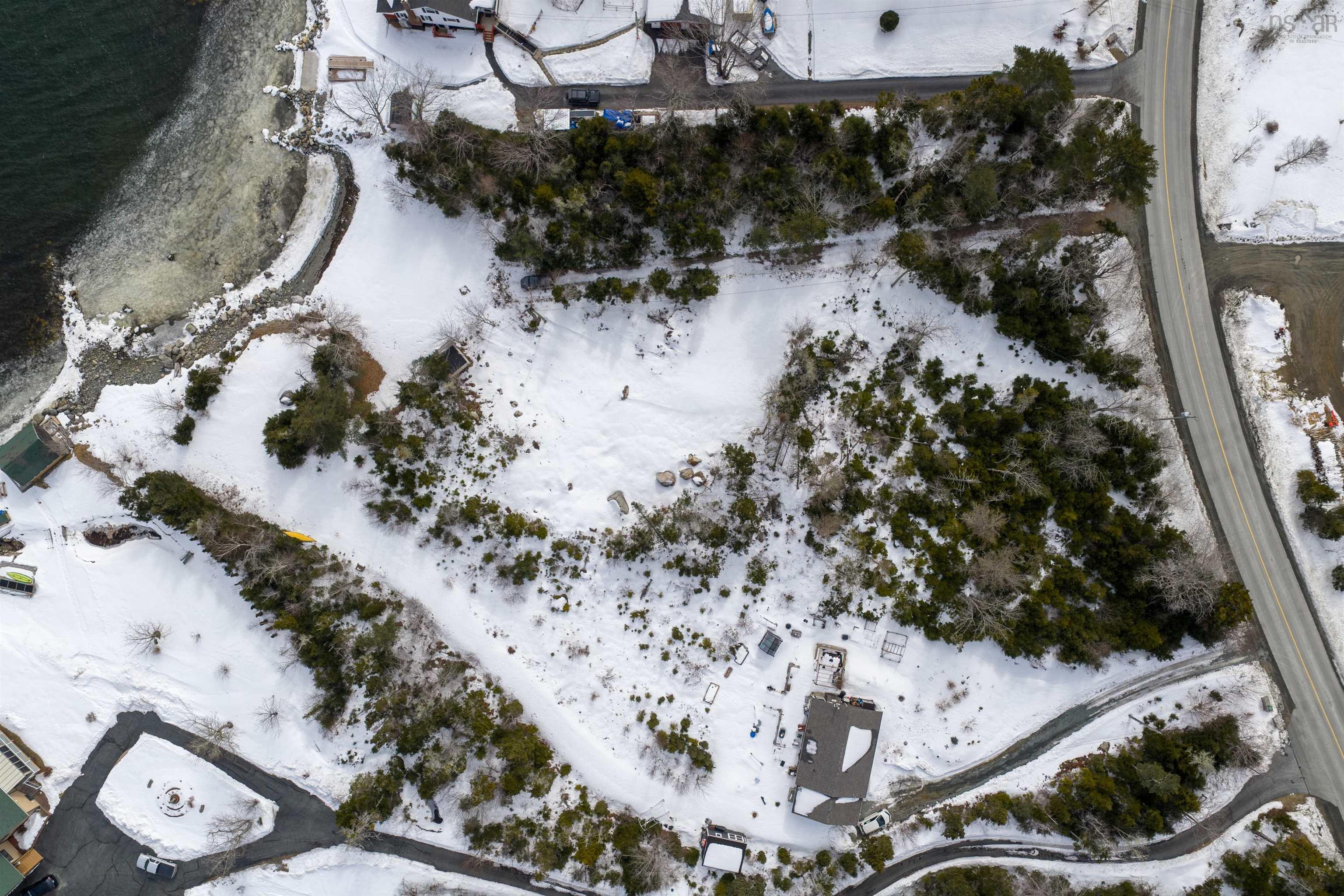 $249,900.00: 562 Myers Point Road, Jeddore