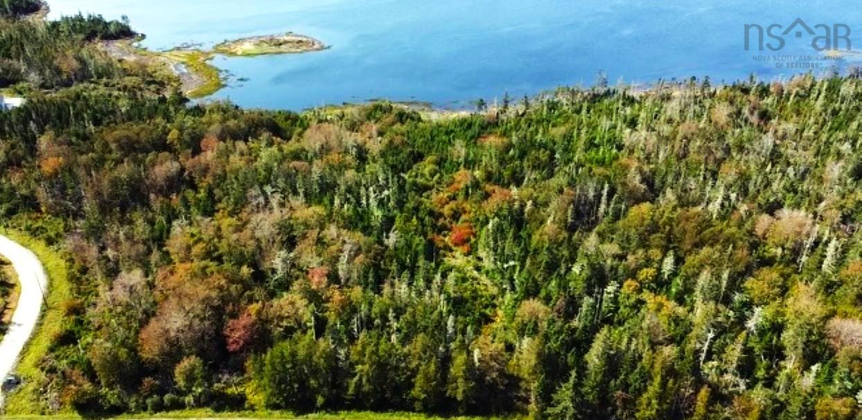 $165,000.00: Lot 3, 4, 5 East Green Harbour Road, East Green Harbour