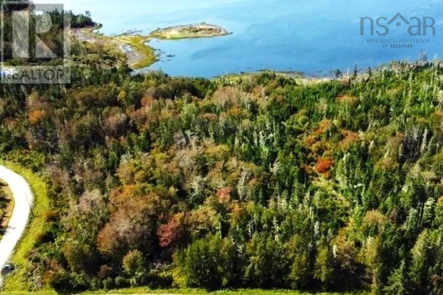 $165,000.00: Lot 3, 4, 5 East Green Harbour Road, East Green Harbour