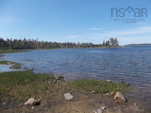 $165,000.00: Lot 3, 4, 5 East Green Harbour Road, East Green Harbour