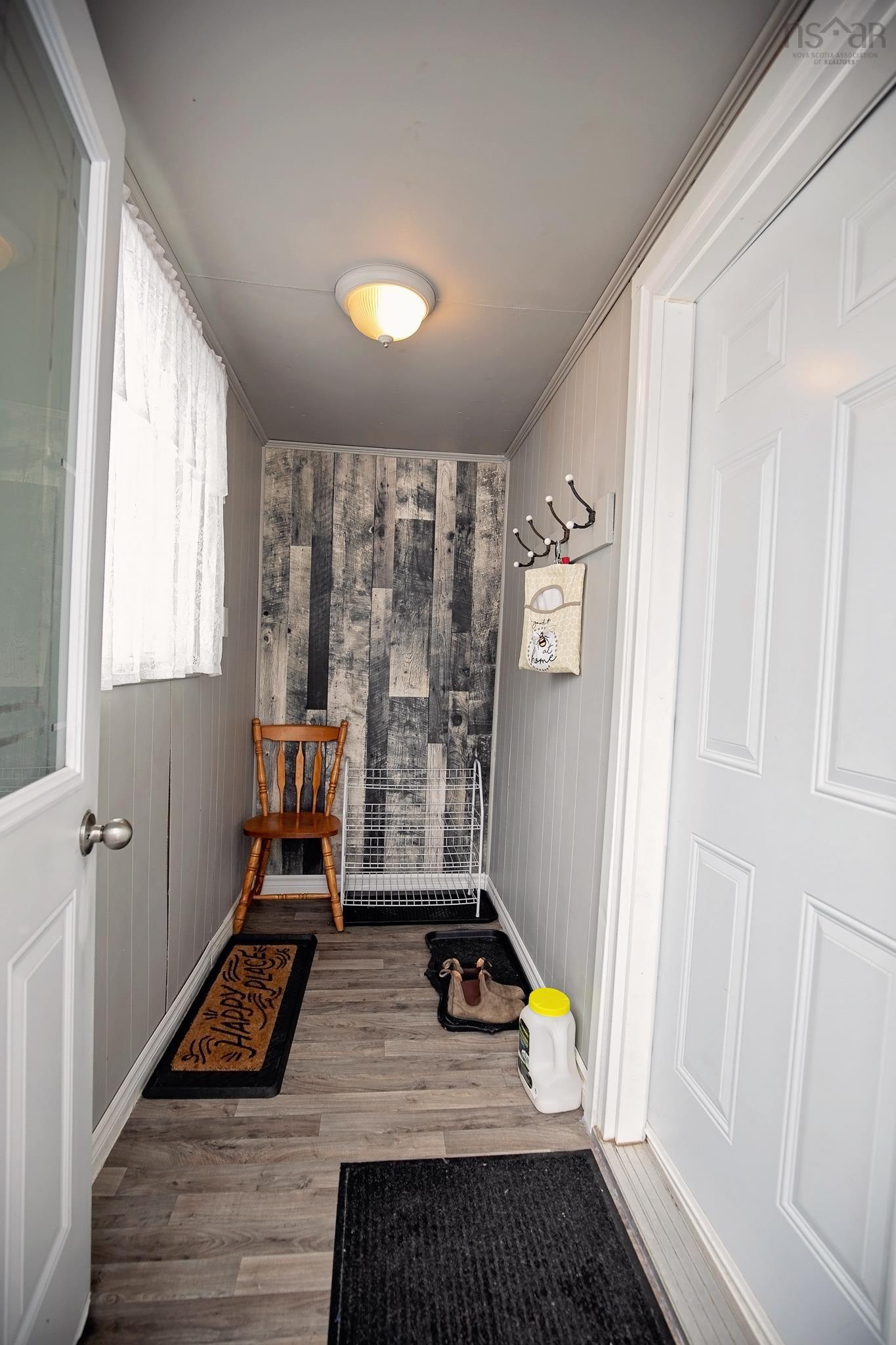 $339,900.00: 255 Victoria Street Street, Amherst