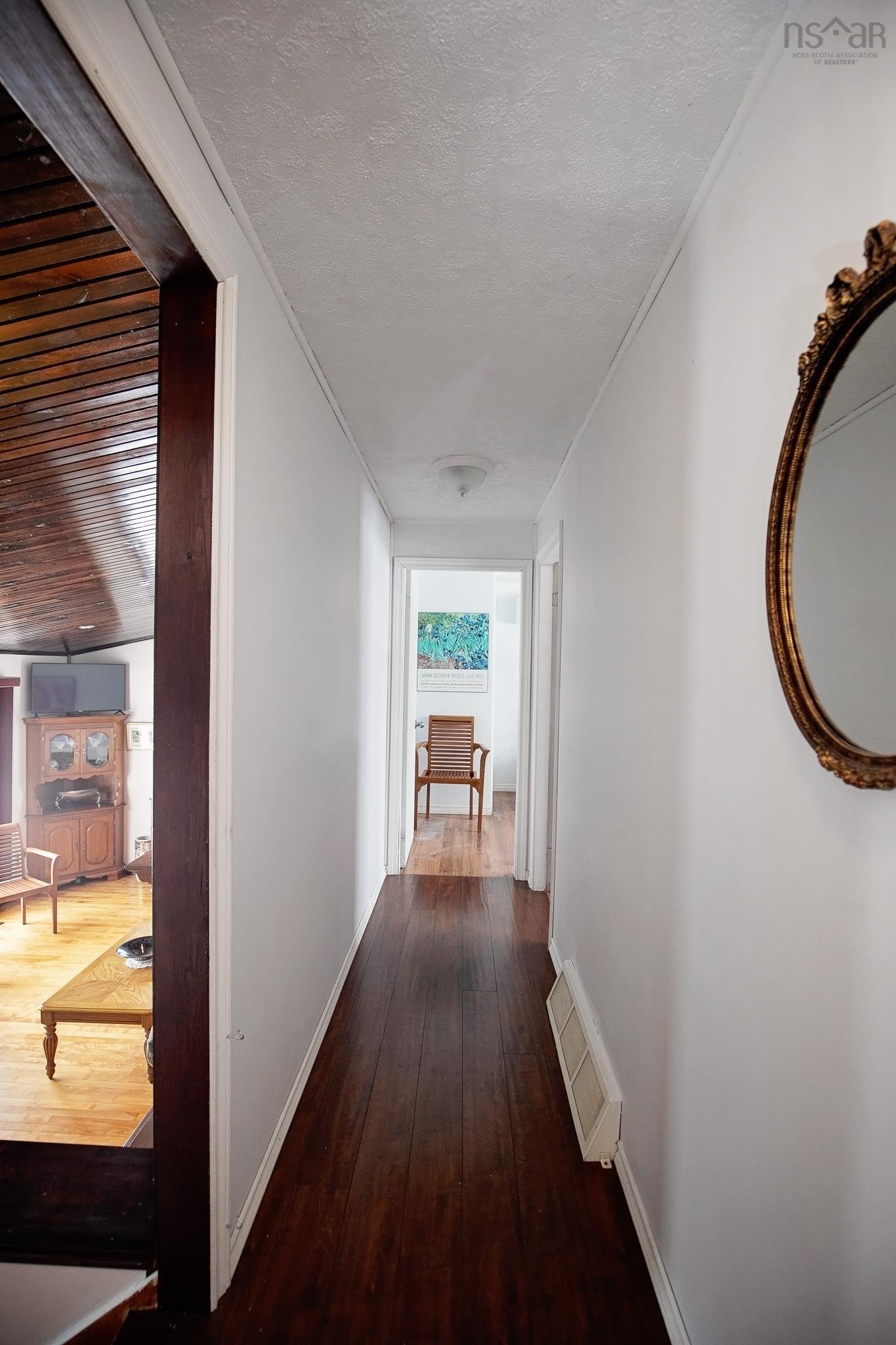 $339,900.00: 255 Victoria Street Street, Amherst