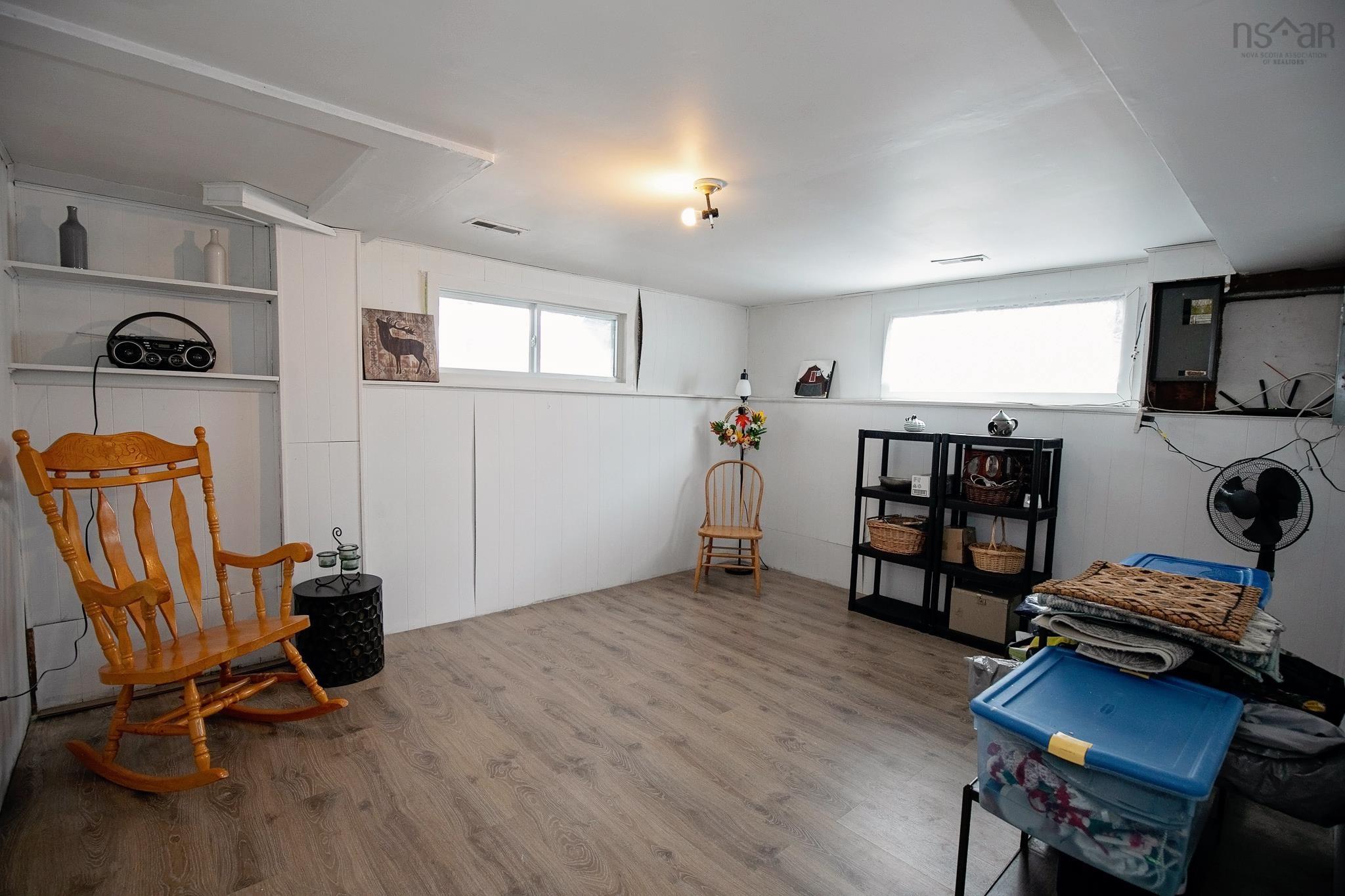 $339,900.00: 255 Victoria Street Street, Amherst