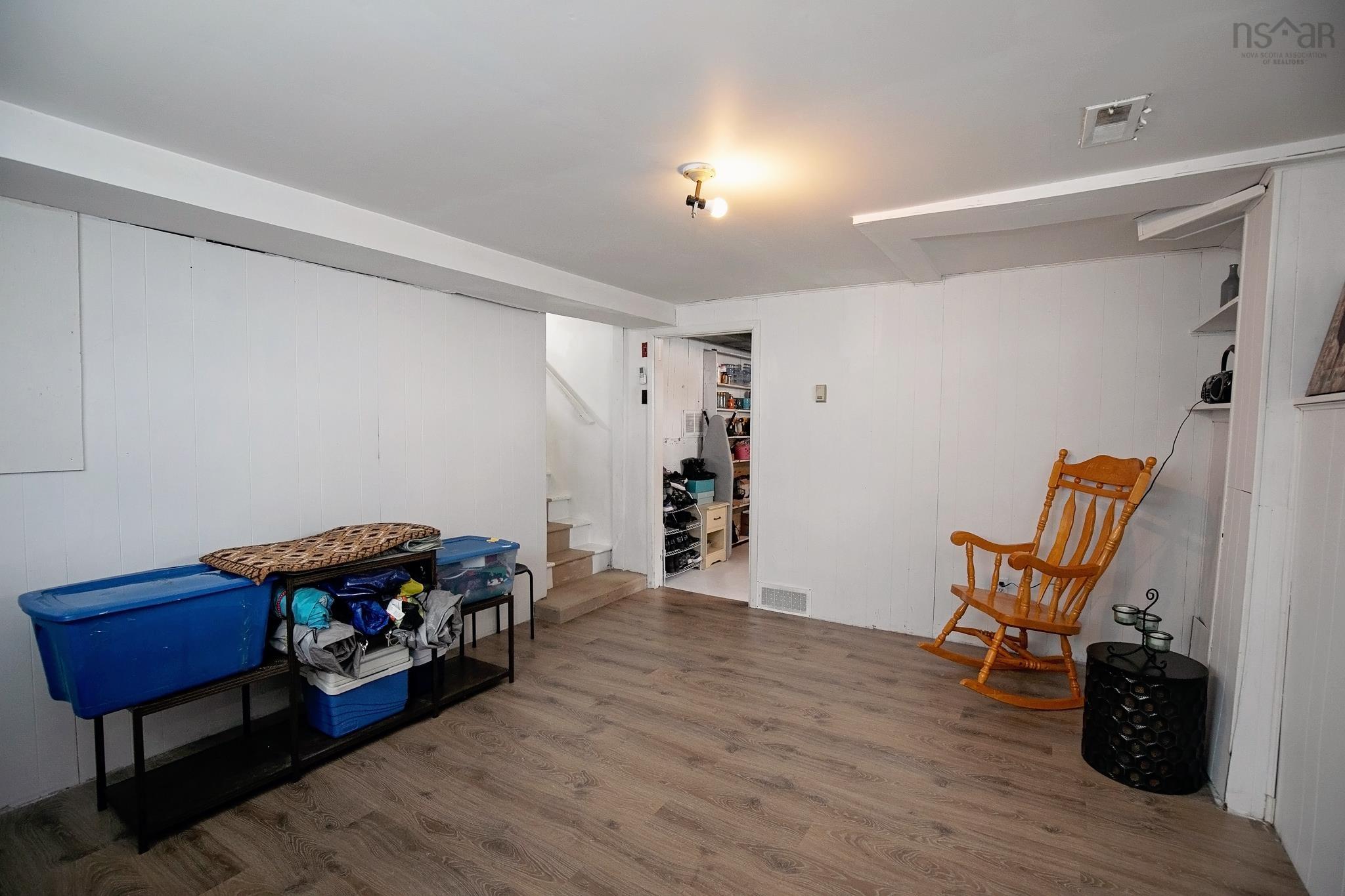 $339,900.00: 255 Victoria Street Street, Amherst