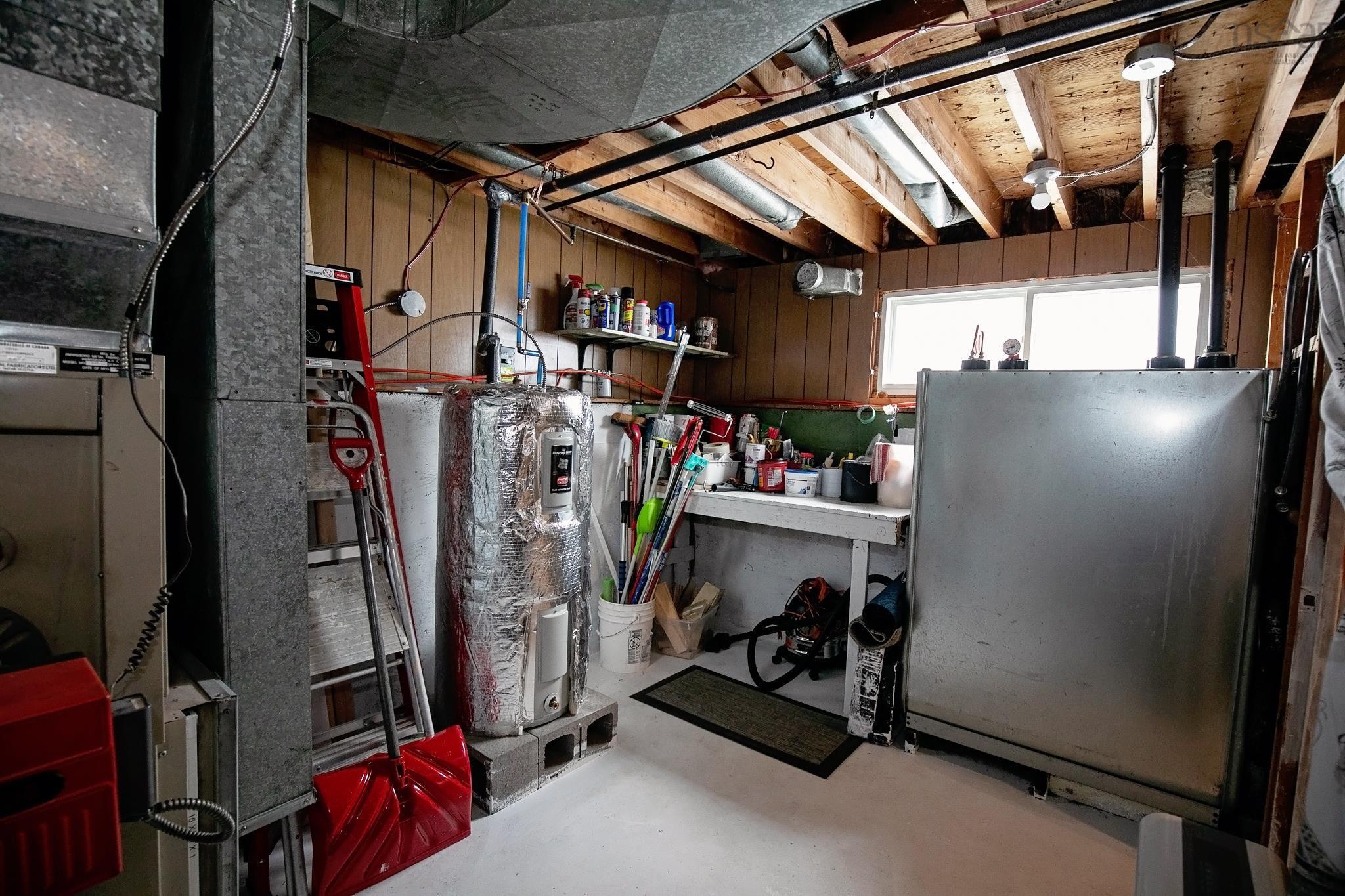 $339,900.00: 255 Victoria Street Street, Amherst