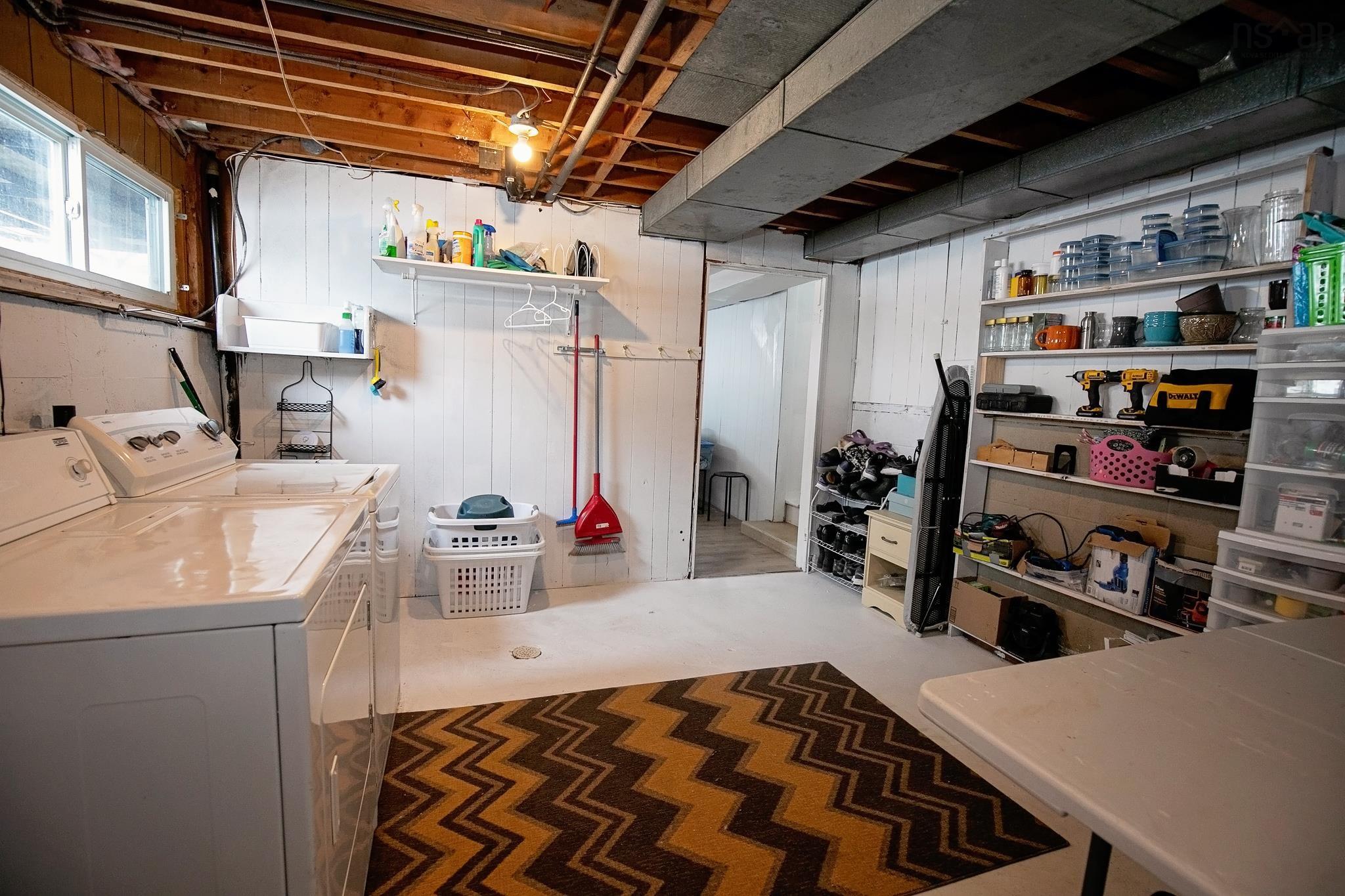 $339,900.00: 255 Victoria Street Street, Amherst