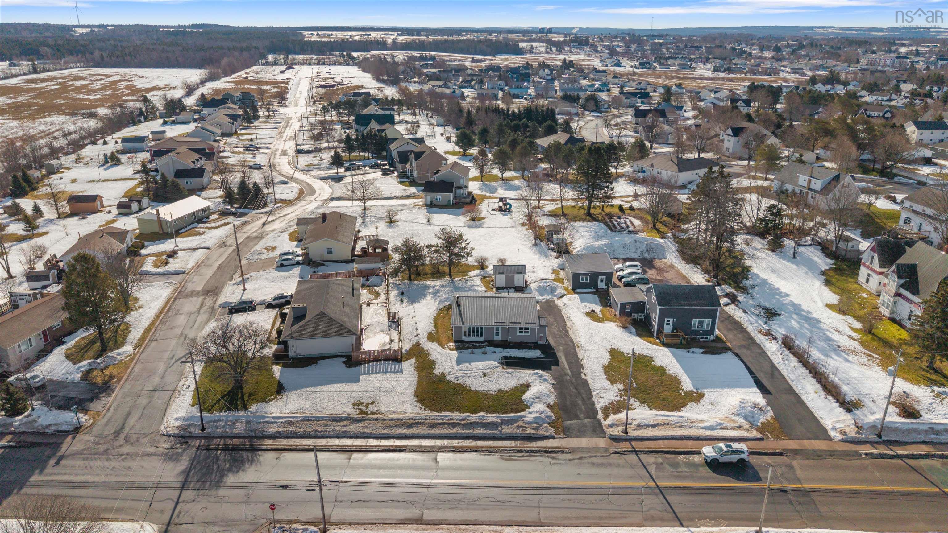 $339,900.00: 255 Victoria Street Street, Amherst