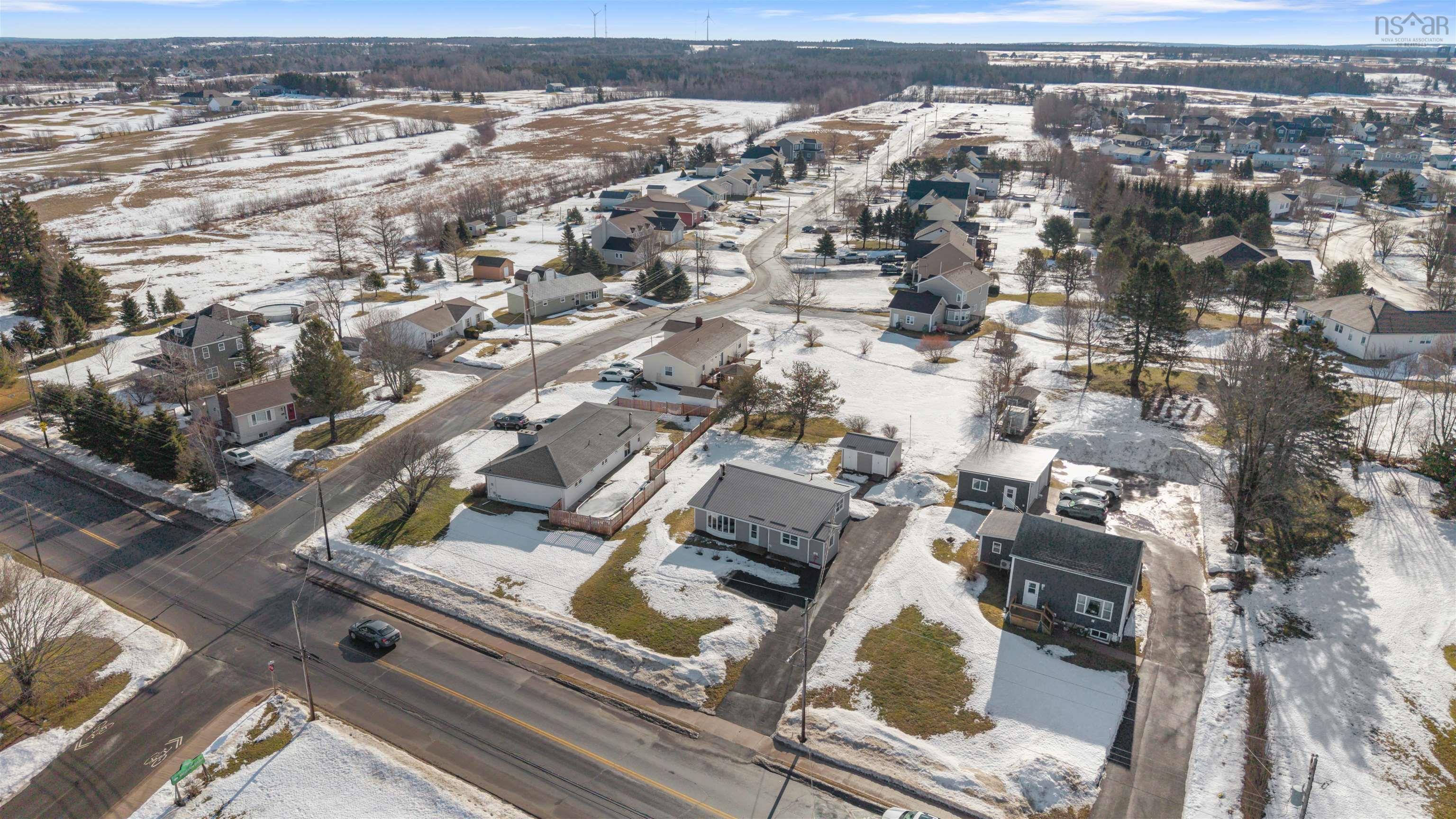 $339,900.00: 255 Victoria Street Street, Amherst