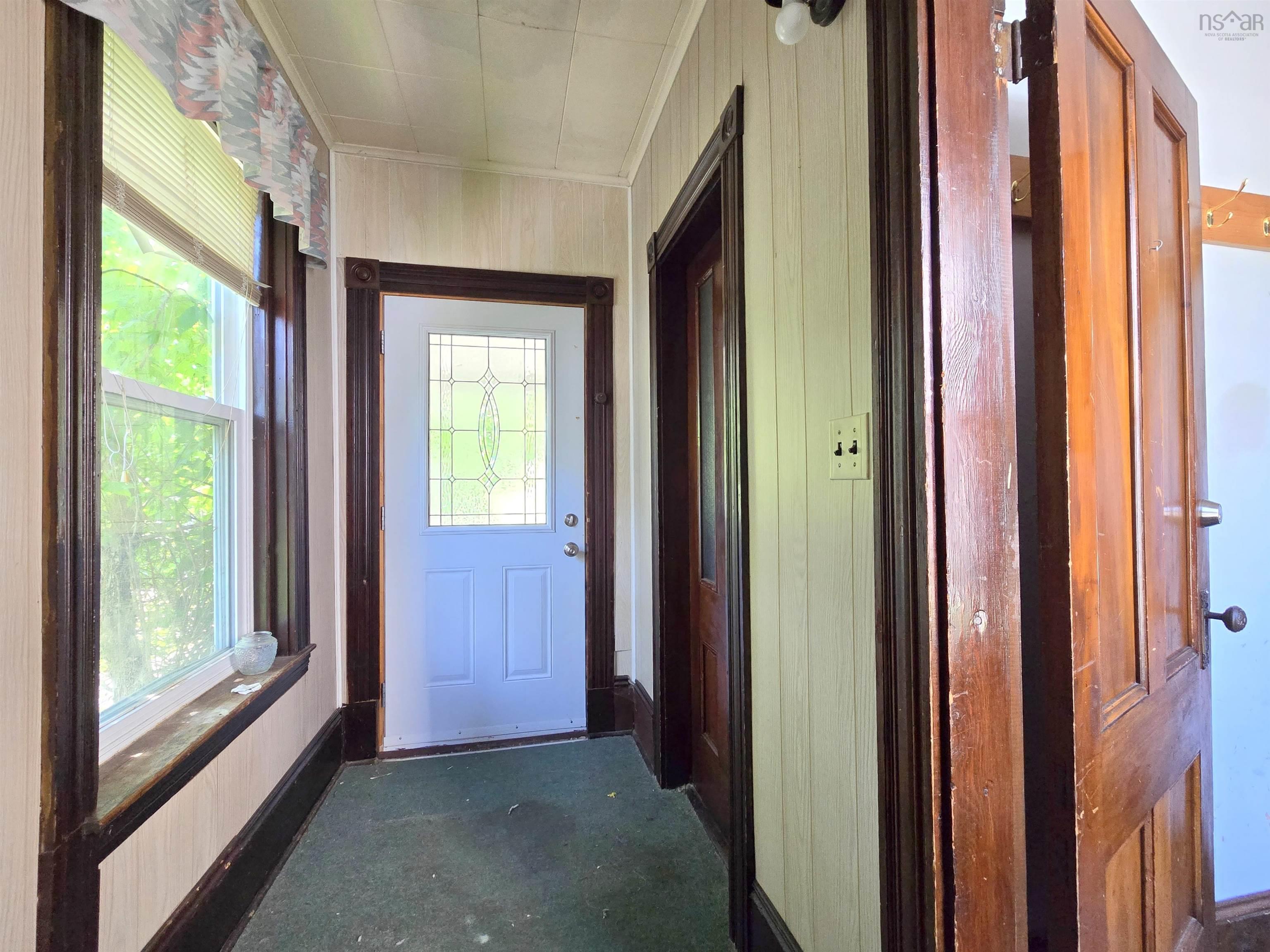 $210,000.00: 76 Havelock Street, Amherst