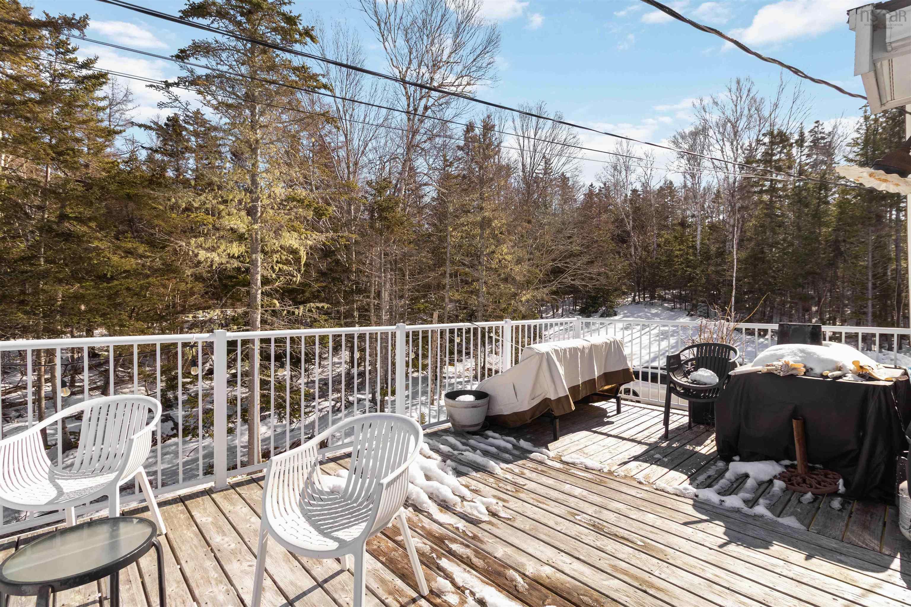 $385,000.00: 4 440 Upper Blandford Road, Deep Cove