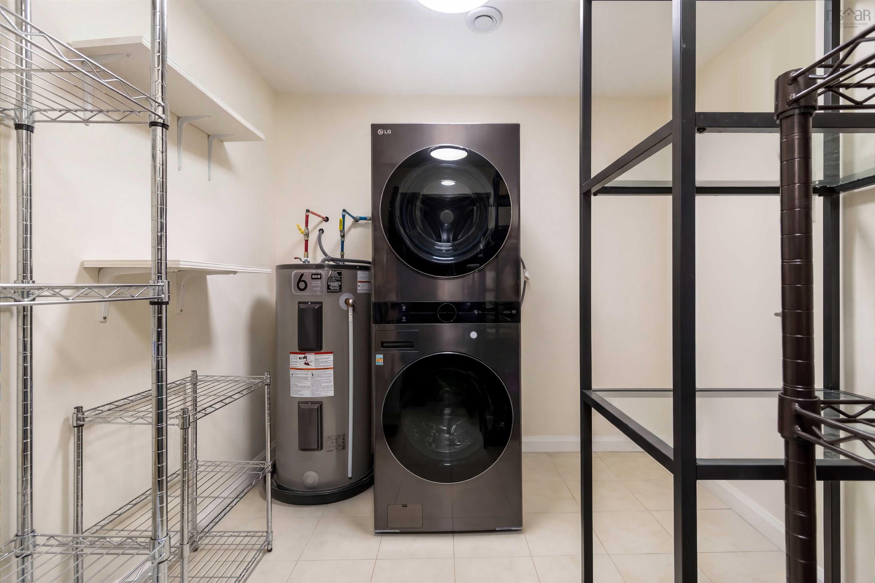 $385,000.00: 4 440 Upper Blandford Road, Deep Cove