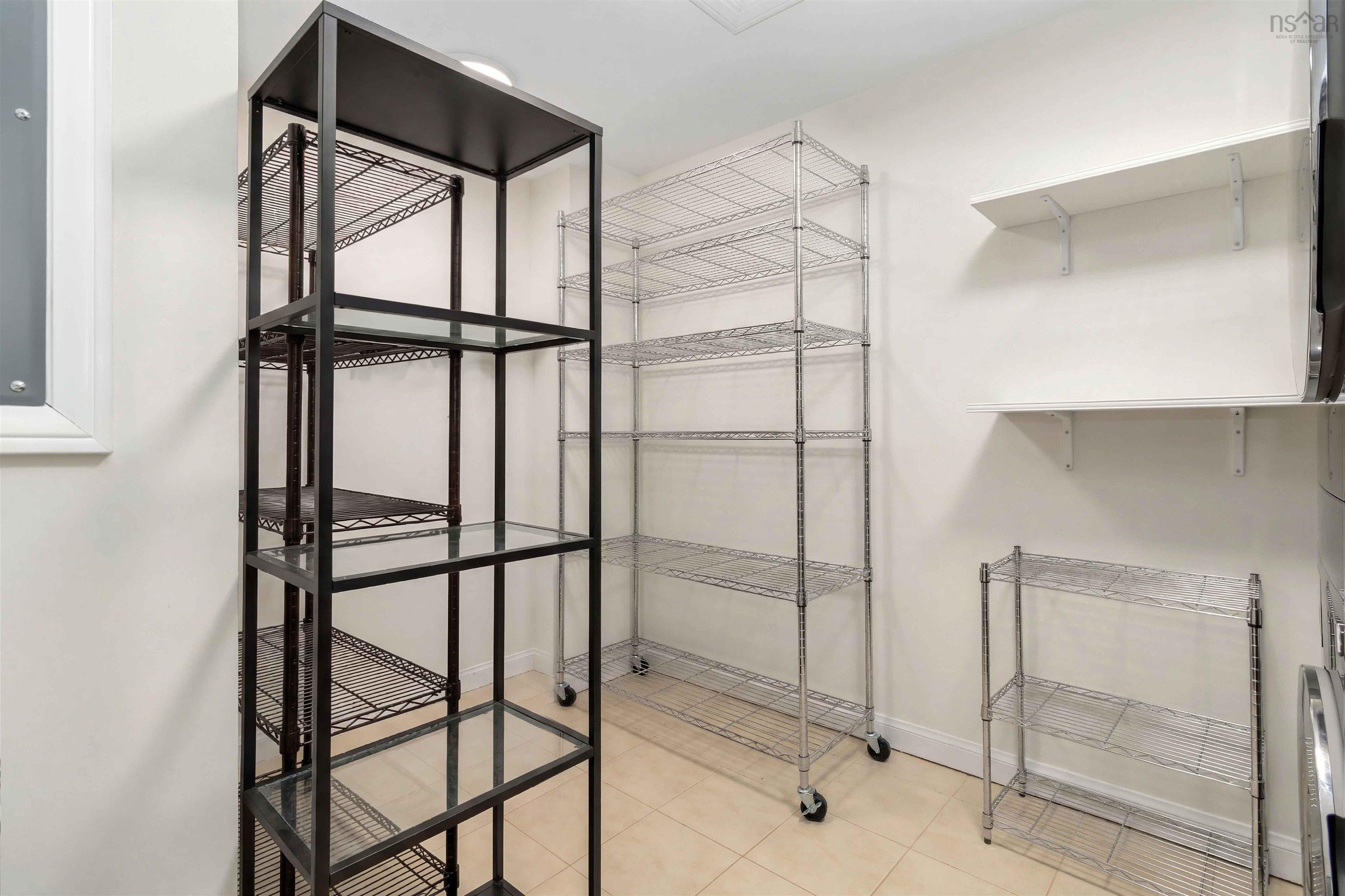 $385,000.00: 4 440 Upper Blandford Road, Deep Cove