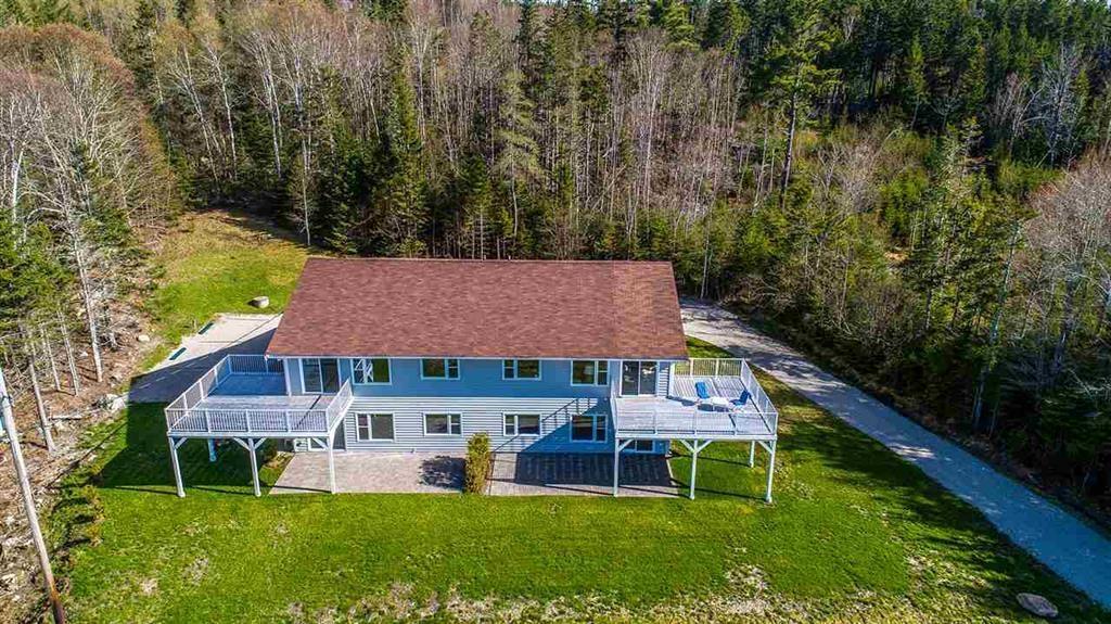 $359,900.00: 4 440 Upper Blandford Road, Deep Cove
