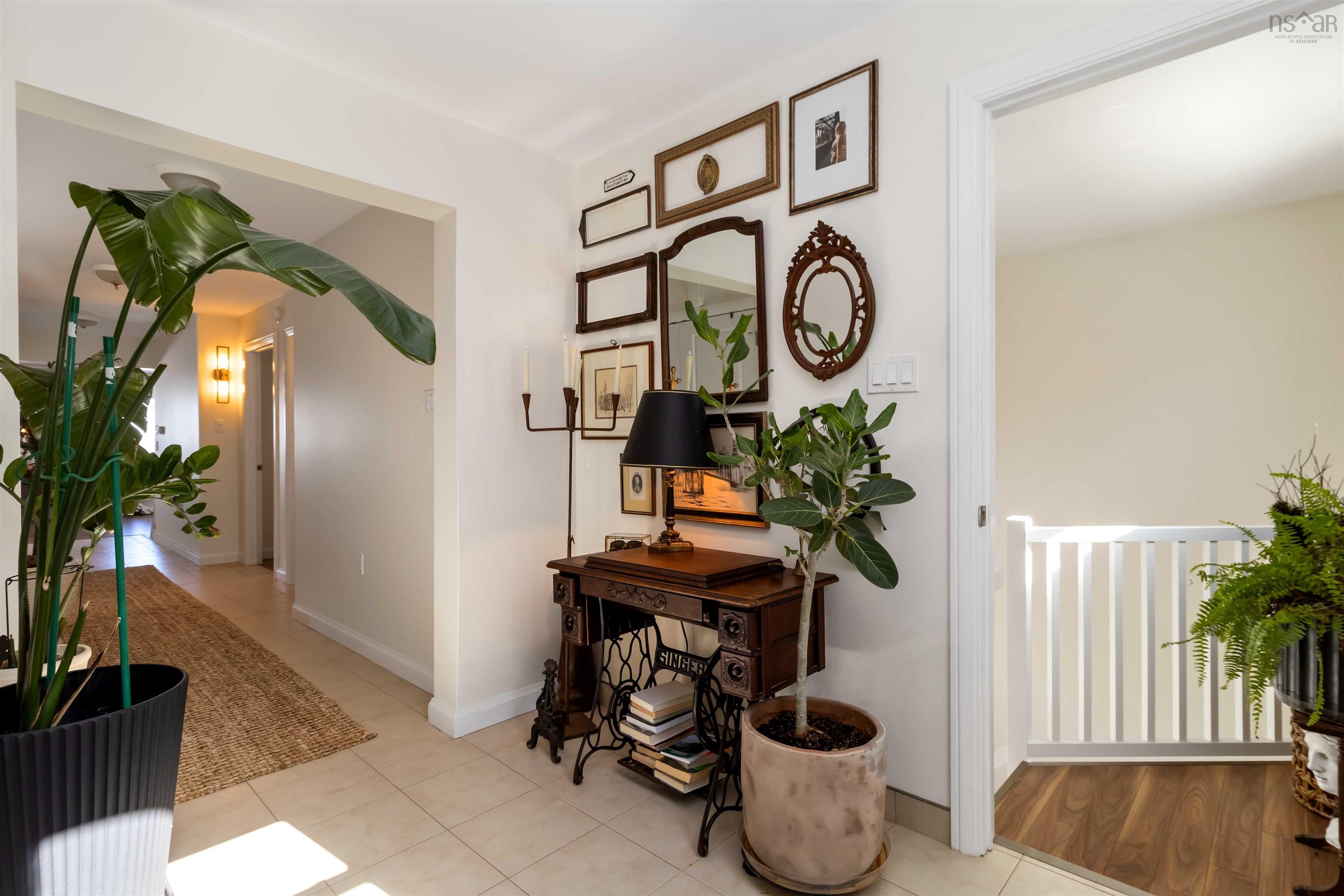 $385,000.00: 4 440 Upper Blandford Road, Deep Cove