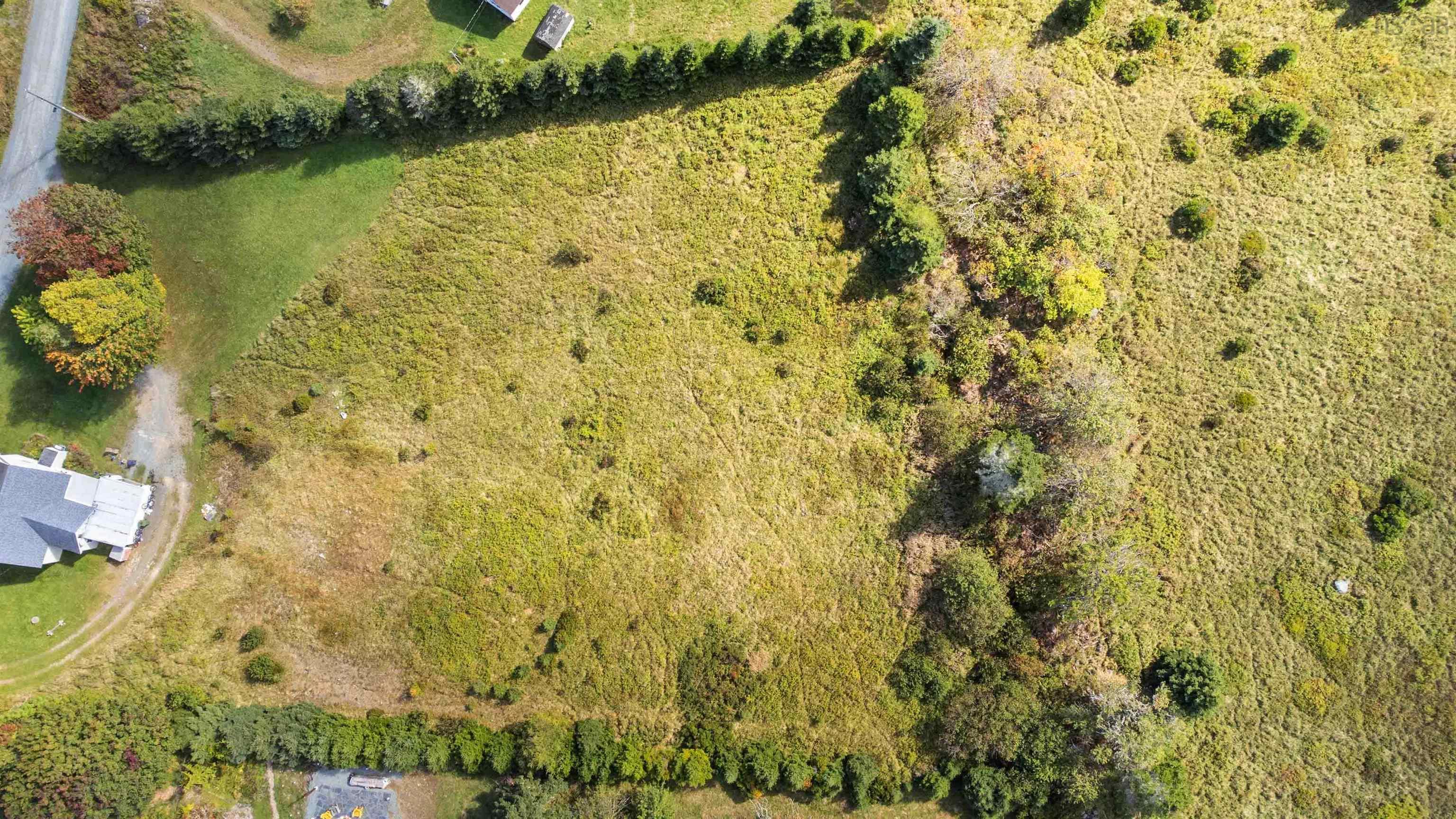 $75,000.00: Lot H-2 Croft Avenue, Crescent Beach