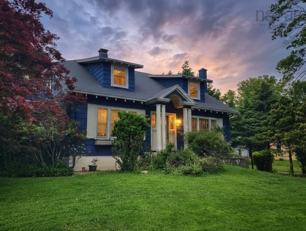 $499,000.00: Lots 3&10, 70 Victoria Road, Lunenburg