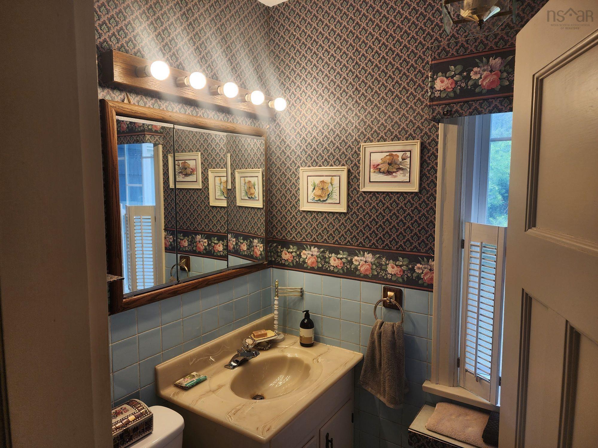 $499,000.00: Lots 3&10, 70 Victoria Road, Lunenburg