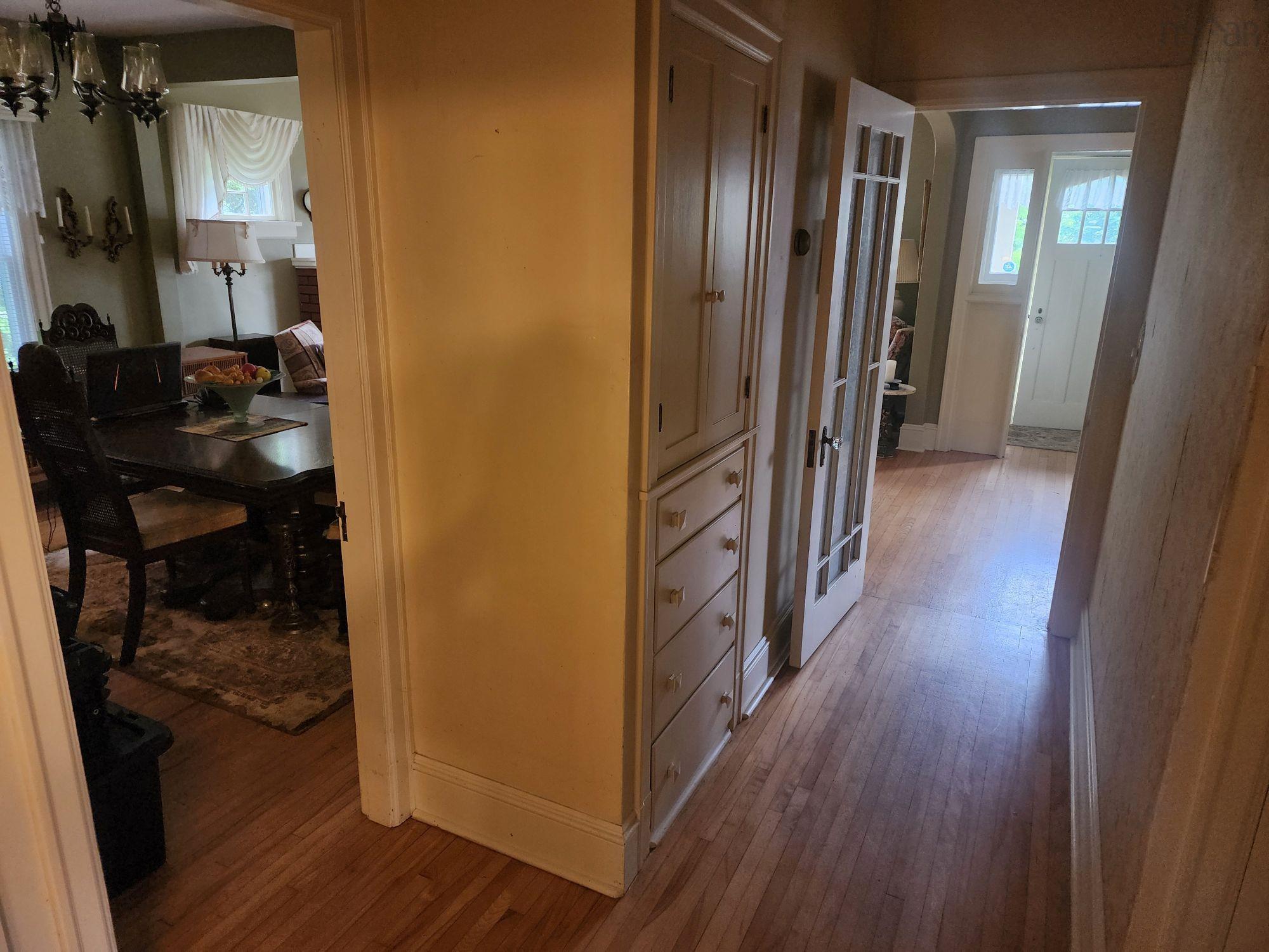 $499,000.00: Lots 3&10, 70 Victoria Road, Lunenburg