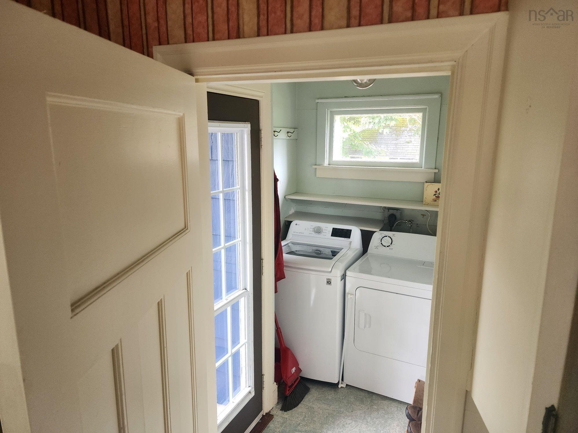 $499,000.00: Lots 3&10, 70 Victoria Road, Lunenburg