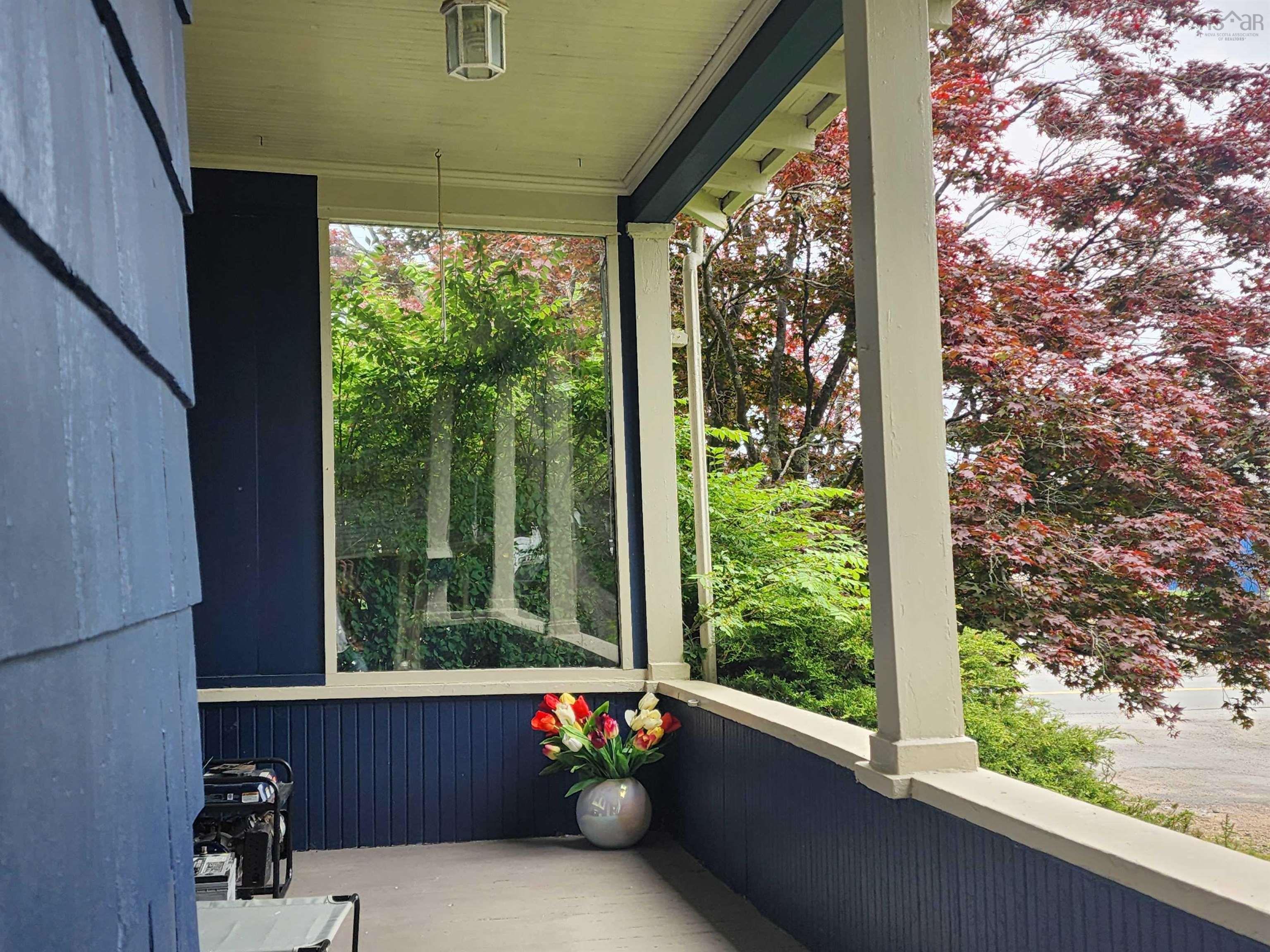 $499,000.00: Lots 3&10, 70 Victoria Road, Lunenburg