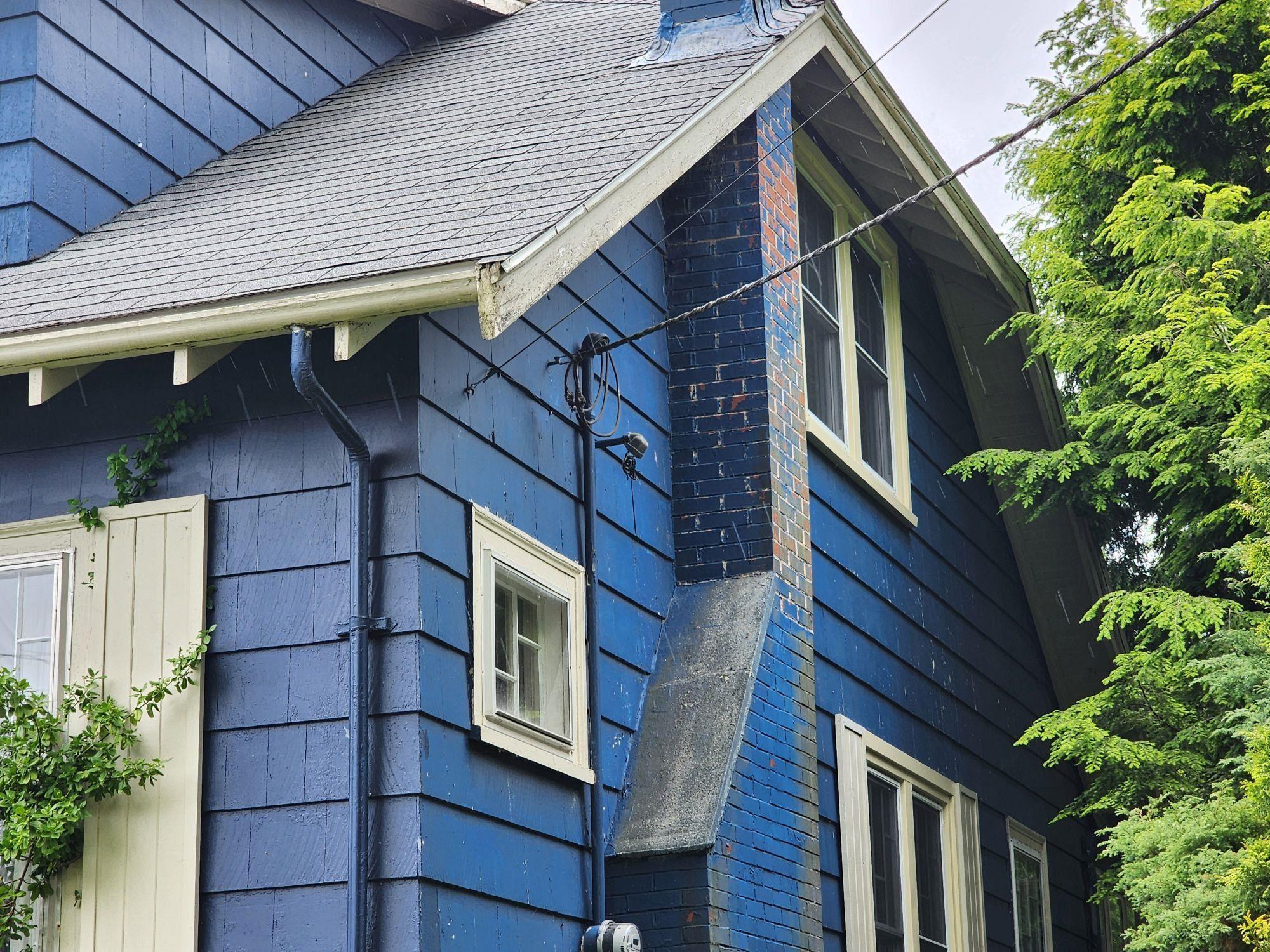 $499,000.00: Lots 3&10, 70 Victoria Road, Lunenburg