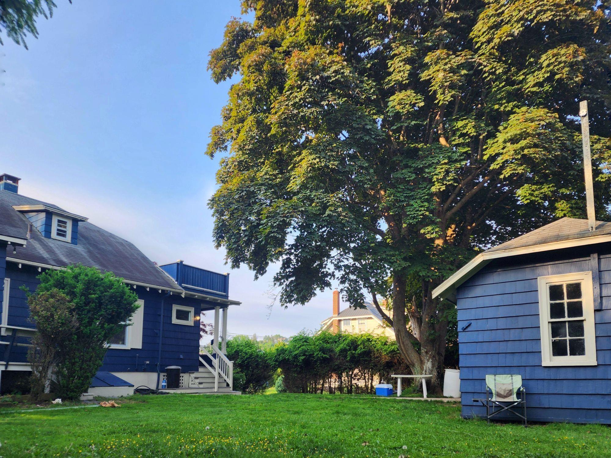 $499,000.00: Lots 3&10, 70 Victoria Road, Lunenburg