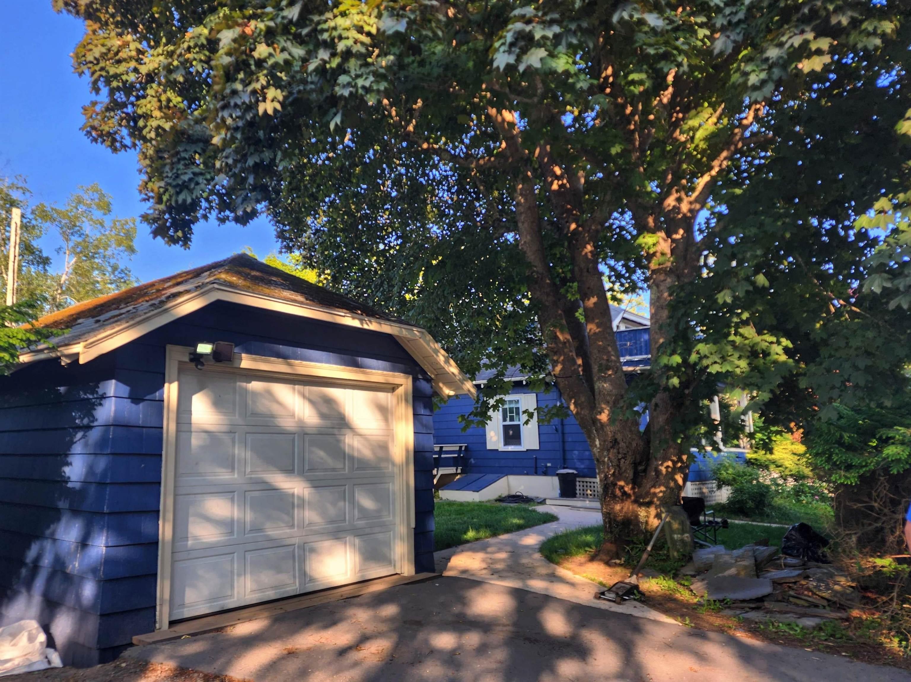 $499,000.00: Lots 3&10, 70 Victoria Road, Lunenburg