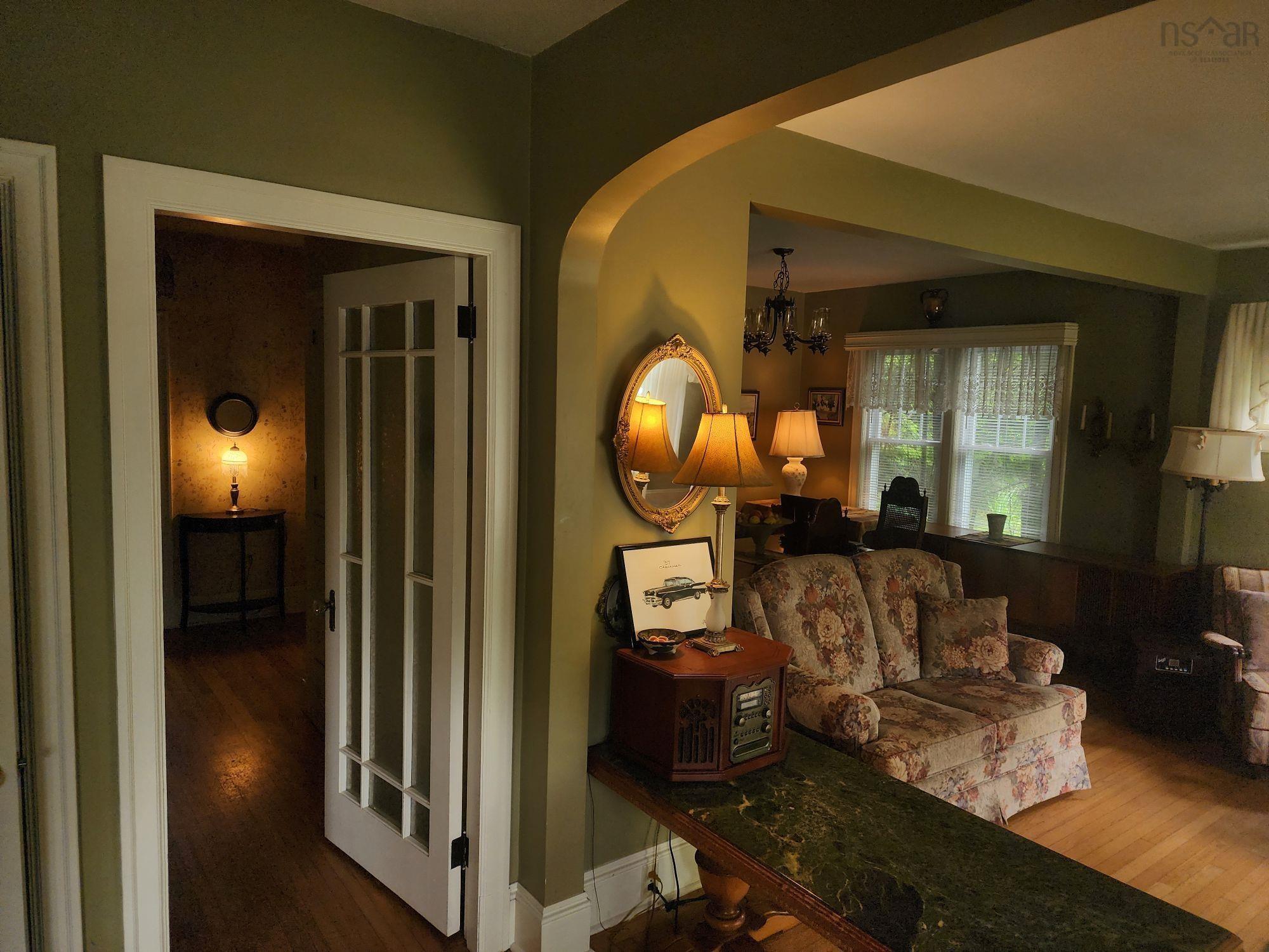 $499,000.00: Lots 3&10, 70 Victoria Road, Lunenburg