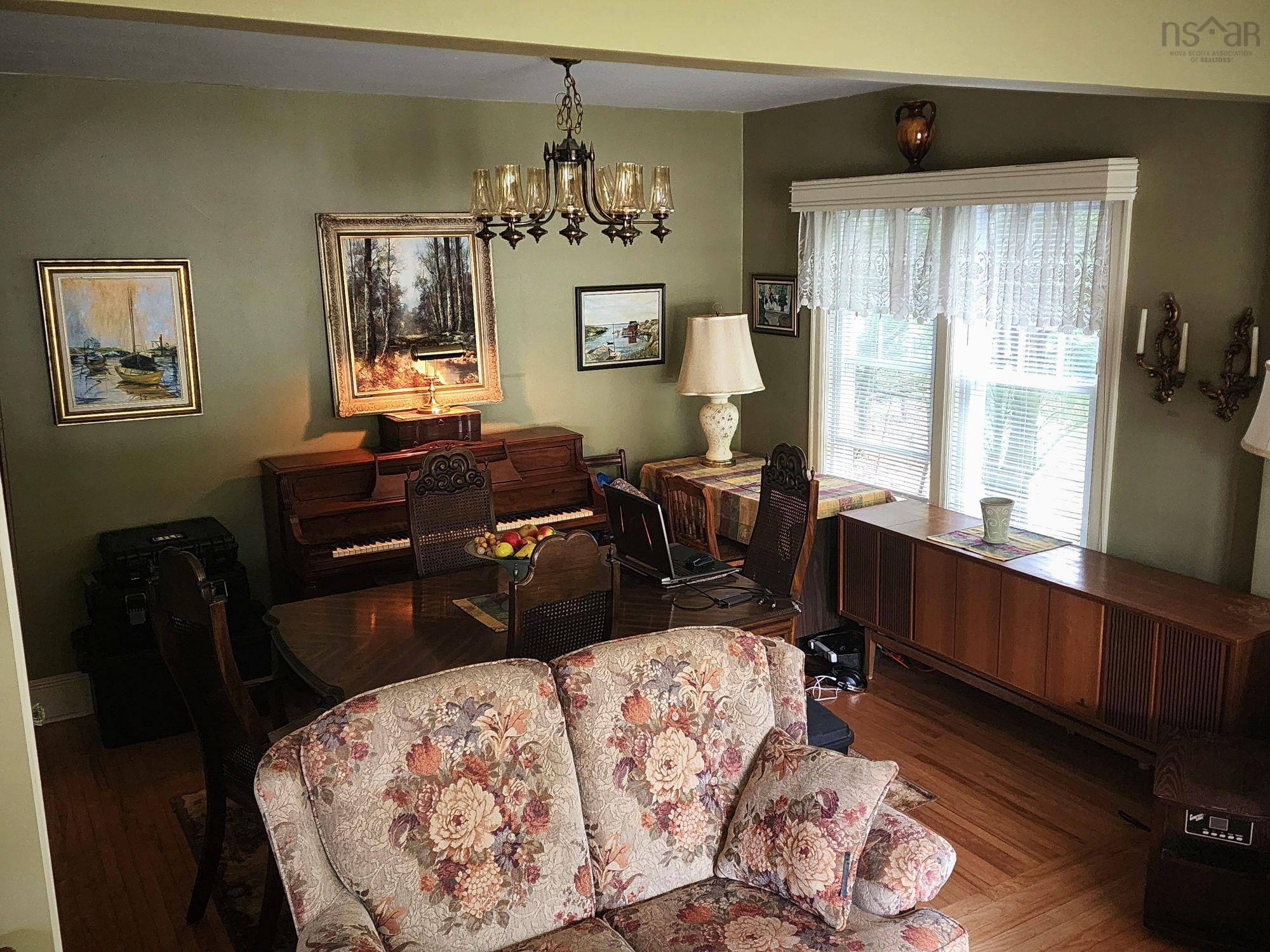 $499,000.00: Lots 3&10, 70 Victoria Road, Lunenburg