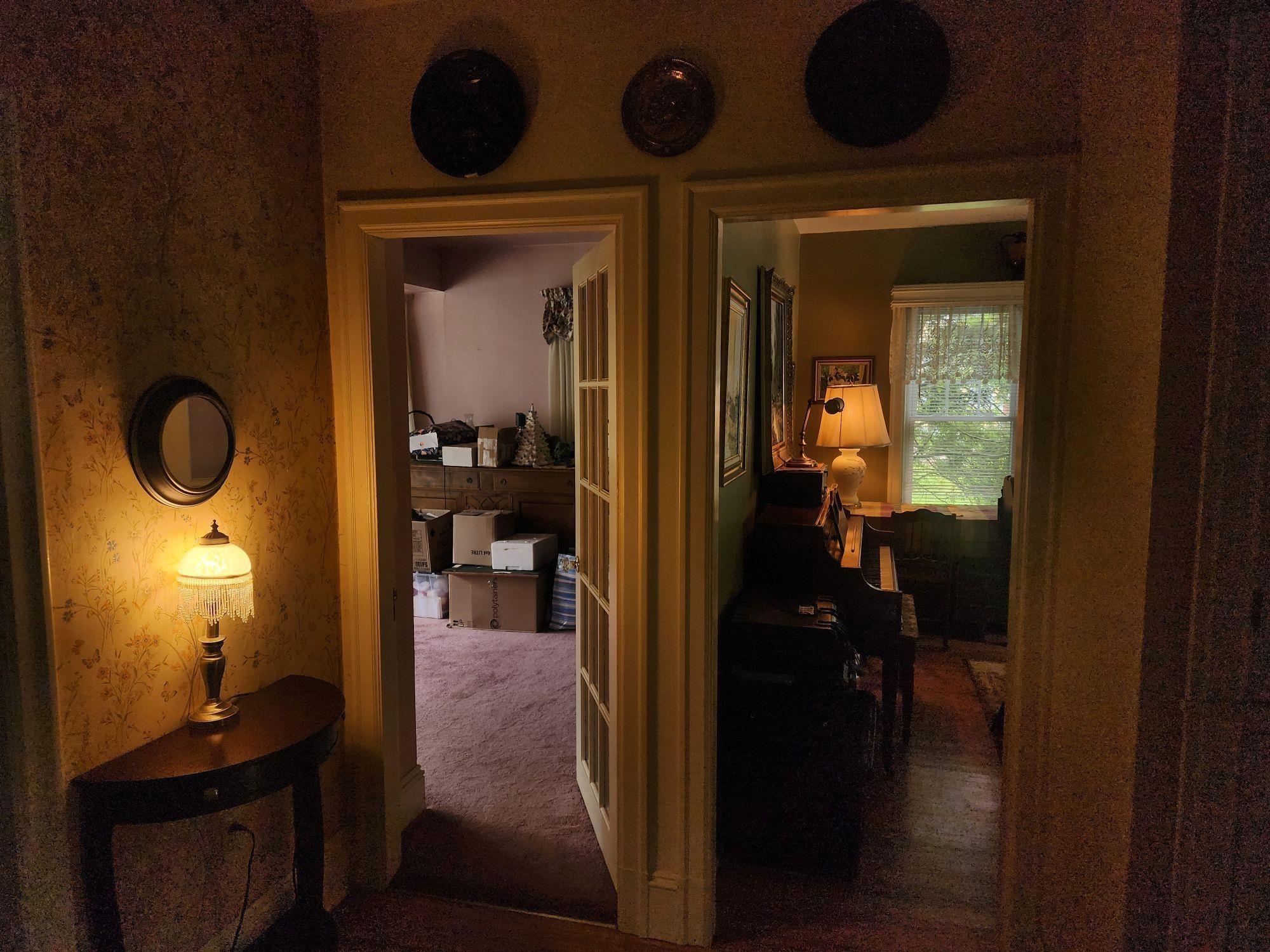 $499,000.00: Lots 3&10, 70 Victoria Road, Lunenburg