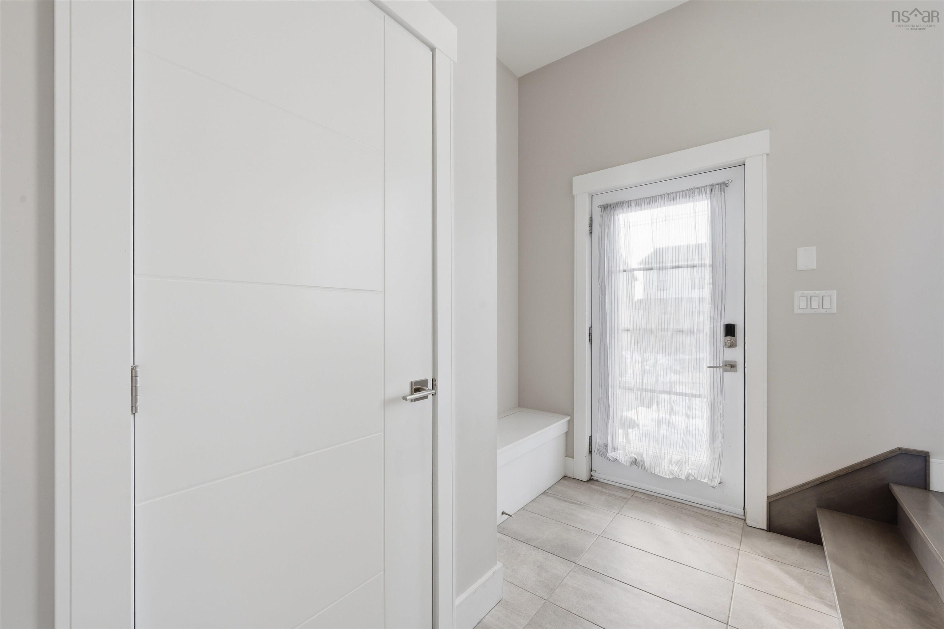 $665,000.00: 120 Mica Crescent, Halifax